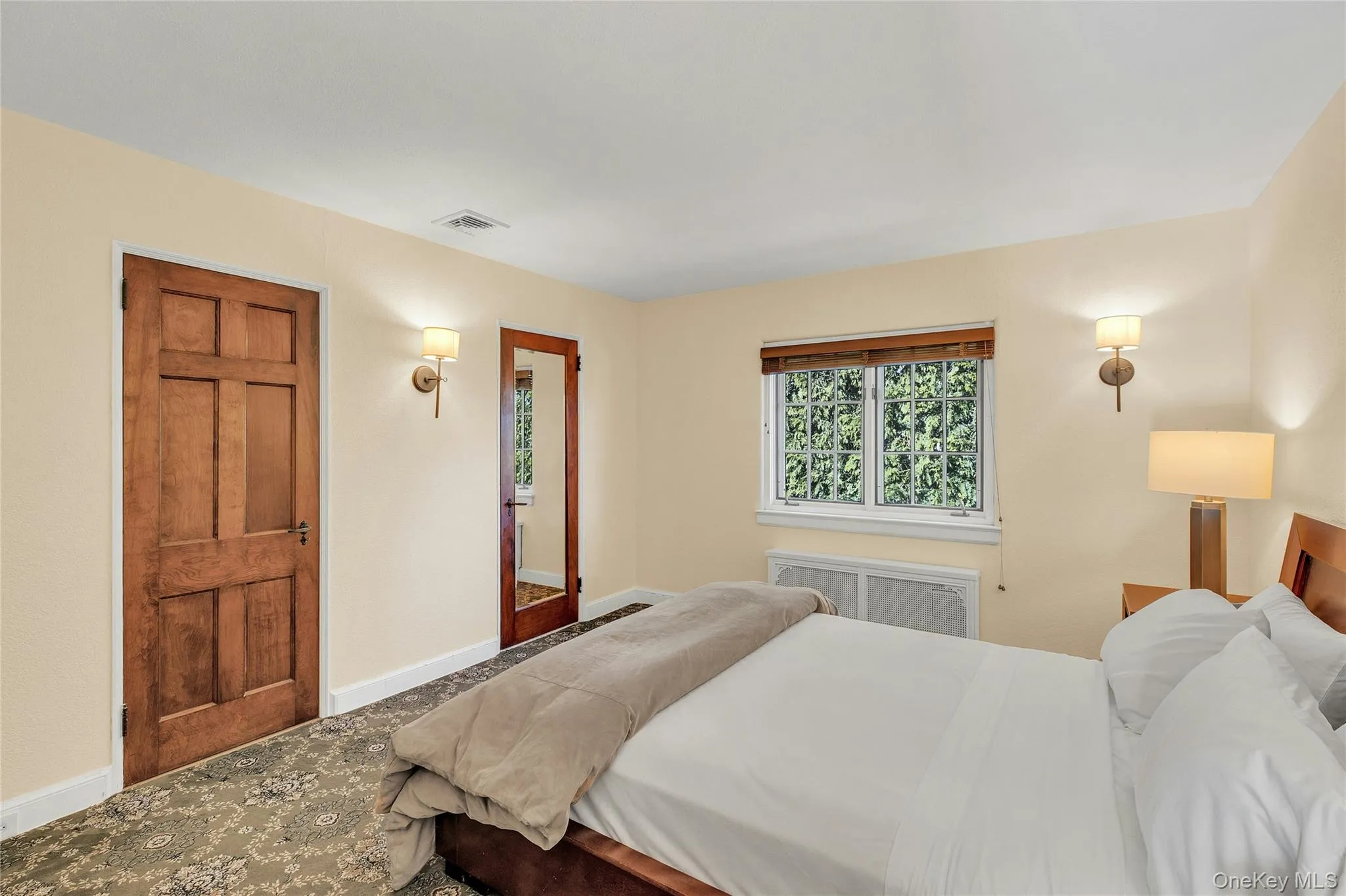 259 Lakeview Avenue, Islip, NY, 8 Bedrooms Bedrooms, 17 Rooms Rooms,5 BathroomsBathrooms,Residential,For Rent,Lakeview,0,956138 259 Lakeview Avenue, Islip, NY, 8 Bedrooms Bedrooms, 17 Rooms Rooms,5 BathroomsBathrooms,Residential,For Rent,Lakeview,0,956138
