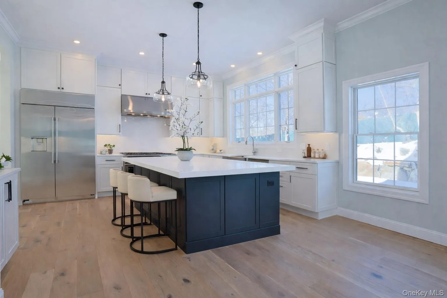 50 Austin Place, Ossining, NY, 5 Bedrooms Bedrooms, 12 Rooms Rooms,5 BathroomsBathrooms,Residential Sale,For Rent,Austin,0,956150 50 Austin Place, Ossining, NY, 5 Bedrooms Bedrooms, 12 Rooms Rooms,5 BathroomsBathrooms,Residential Sale,For Rent,Austin,0,956150