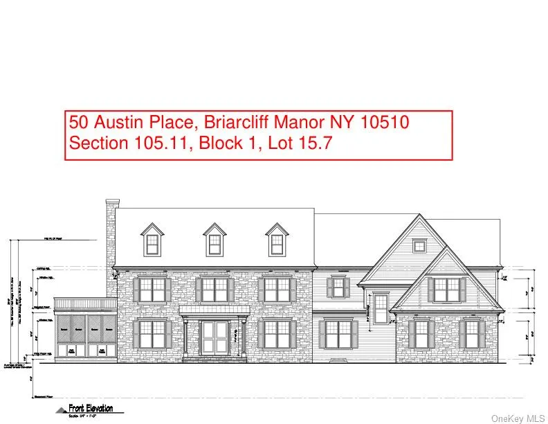 50 Austin Place, Ossining, NY, 5 Bedrooms Bedrooms, 12 Rooms Rooms,5 BathroomsBathrooms,Residential Sale,For Rent,Austin,0,956150 50 Austin Place, Ossining, NY, 5 Bedrooms Bedrooms, 12 Rooms Rooms,5 BathroomsBathrooms,Residential Sale,For Rent,Austin,0,956150