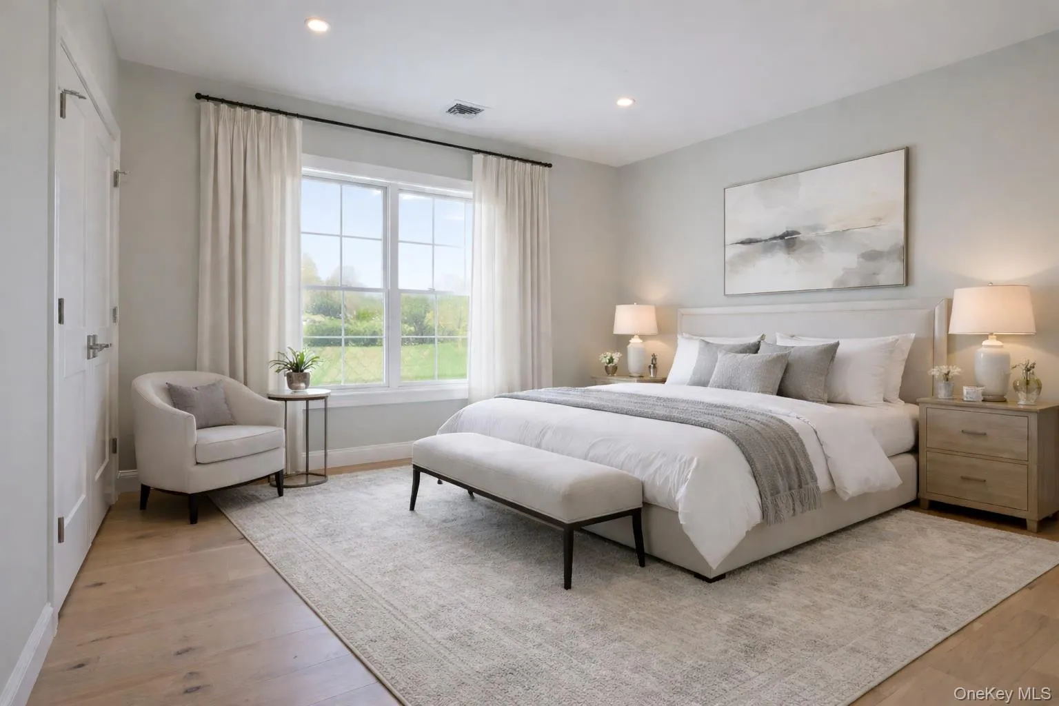 Virtually staged builder sample photo; finishes and layout may vary. Virtually staged builder sample photo; finishes and layout may vary.