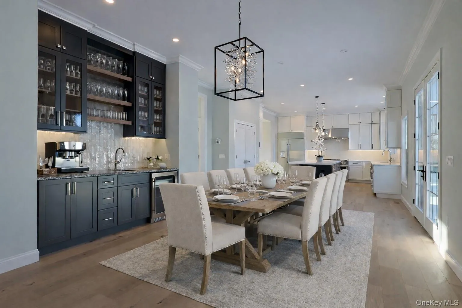 Virtually staged builder sample photo; for illustrative purposes only, finishes and layout may vary. Virtually staged builder sample photo; for illustrative purposes only, finishes and layout may vary.