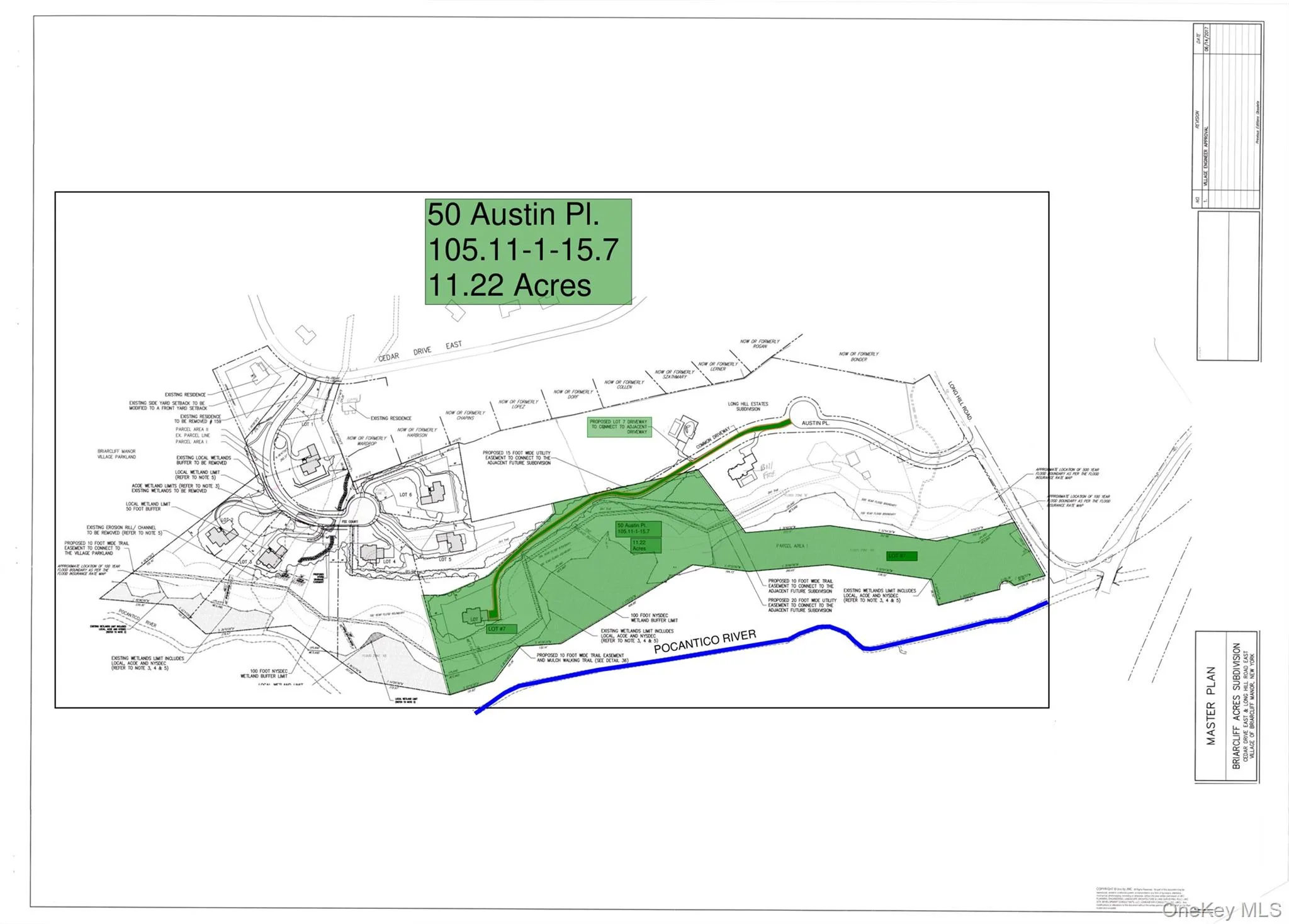 Proposed site plan; for illustrative purposes only, subject to approvals and change. Proposed site plan; for illustrative purposes only, subject to approvals and change.