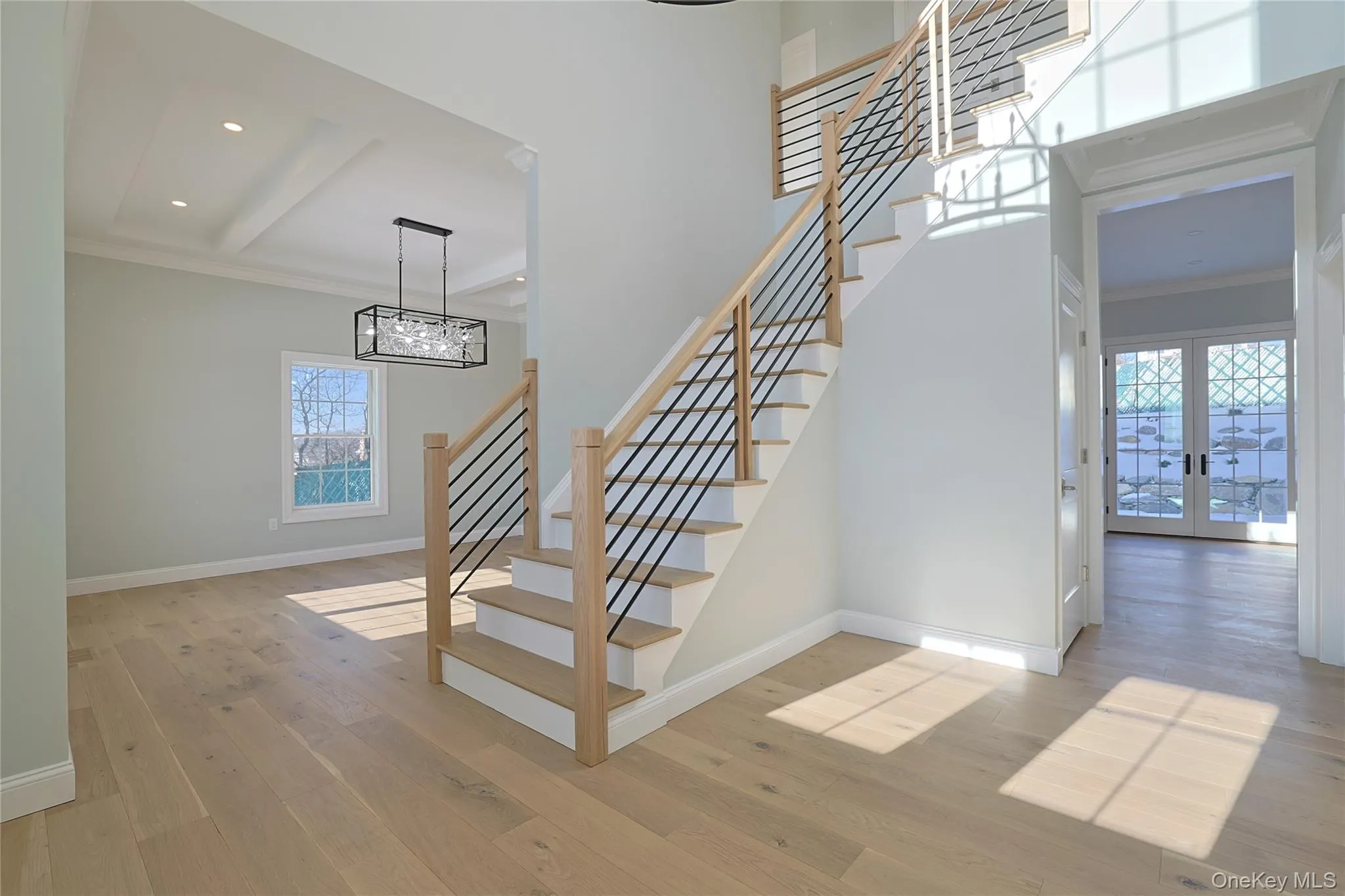 Builder sample photo; finishes, materials, and layout may vary. Builder sample photo; finishes, materials, and layout may vary.