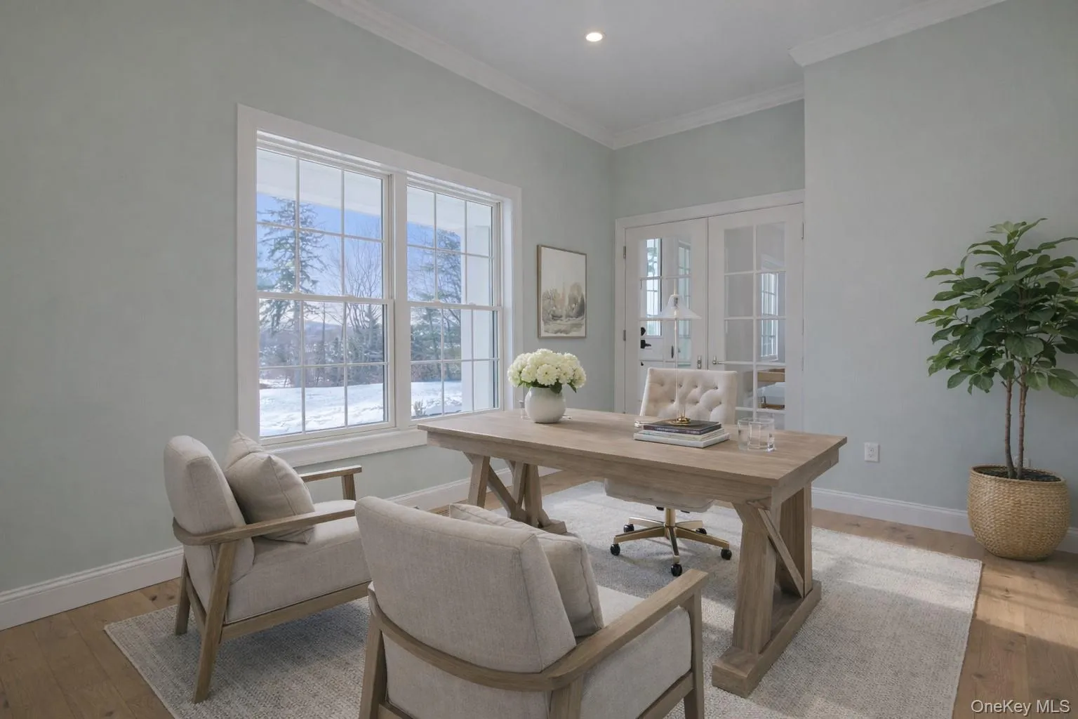 Virtually staged builder sample photo; for illustrative purposes only, finishes and layout may vary. Virtually staged builder sample photo; for illustrative purposes only, finishes and layout may vary.