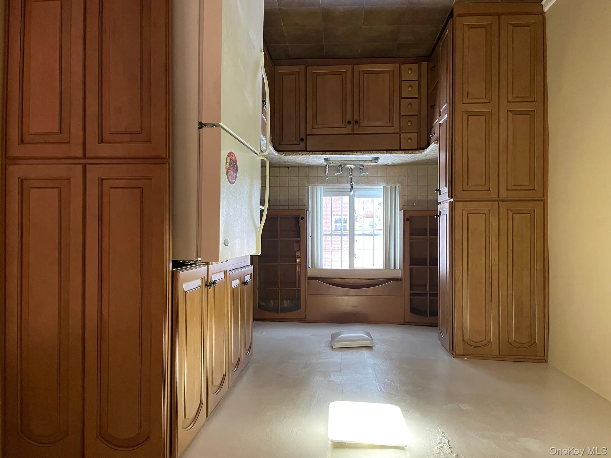 14727 76th Road, New York, NY, 3 Bedrooms Bedrooms, 6 Rooms Rooms,1 BathroomBathrooms,Residential Lease,For Rent,76th,0,956152 14727 76th Road, New York, NY, 3 Bedrooms Bedrooms, 6 Rooms Rooms,1 BathroomBathrooms,Residential Lease,For Rent,76th,0,956152