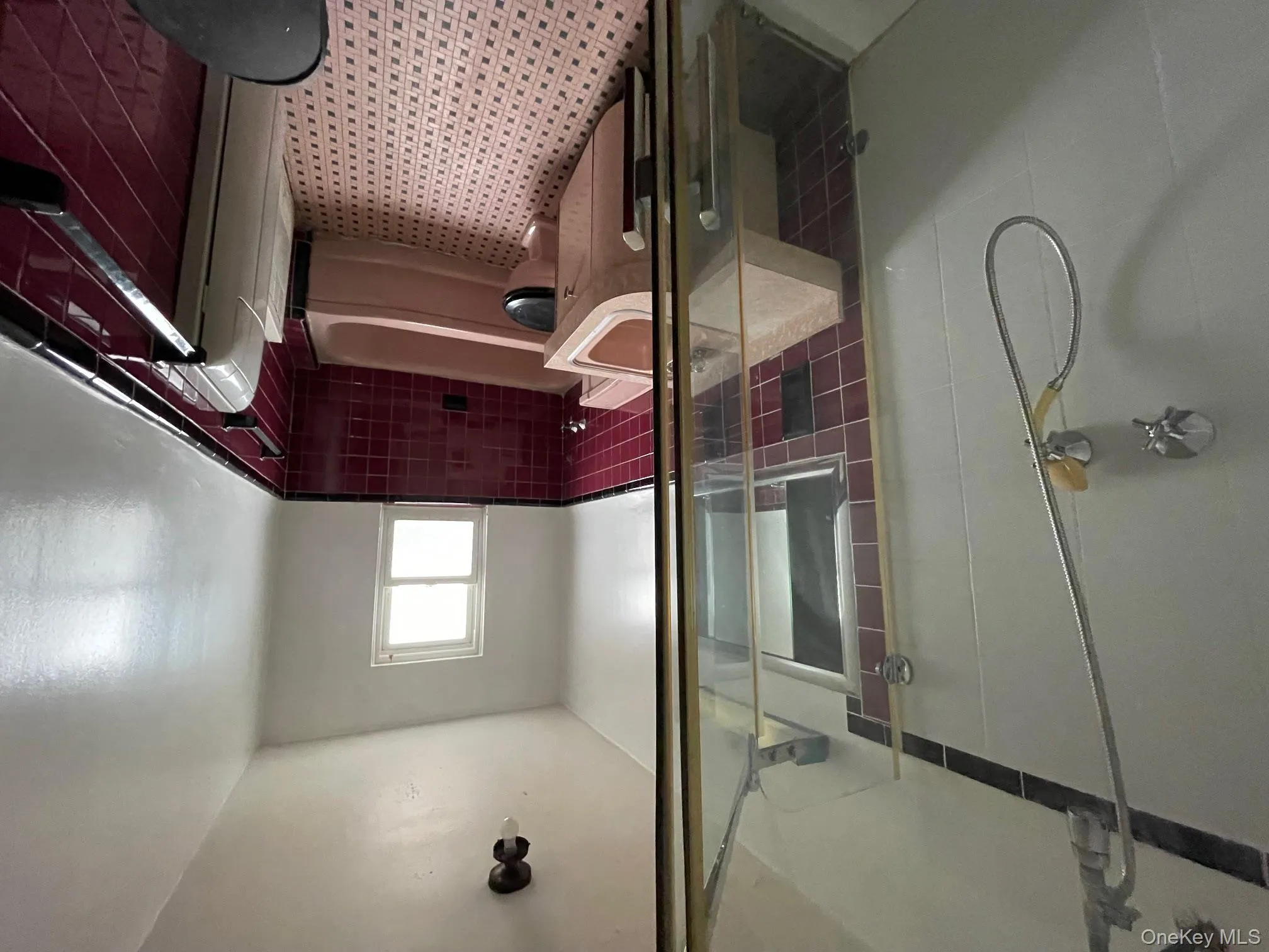 14727 76th Road, New York, NY, 3 Bedrooms Bedrooms, 6 Rooms Rooms,1 BathroomBathrooms,Residential Lease,For Rent,76th,0,956152 14727 76th Road, New York, NY, 3 Bedrooms Bedrooms, 6 Rooms Rooms,1 BathroomBathrooms,Residential Lease,For Rent,76th,0,956152