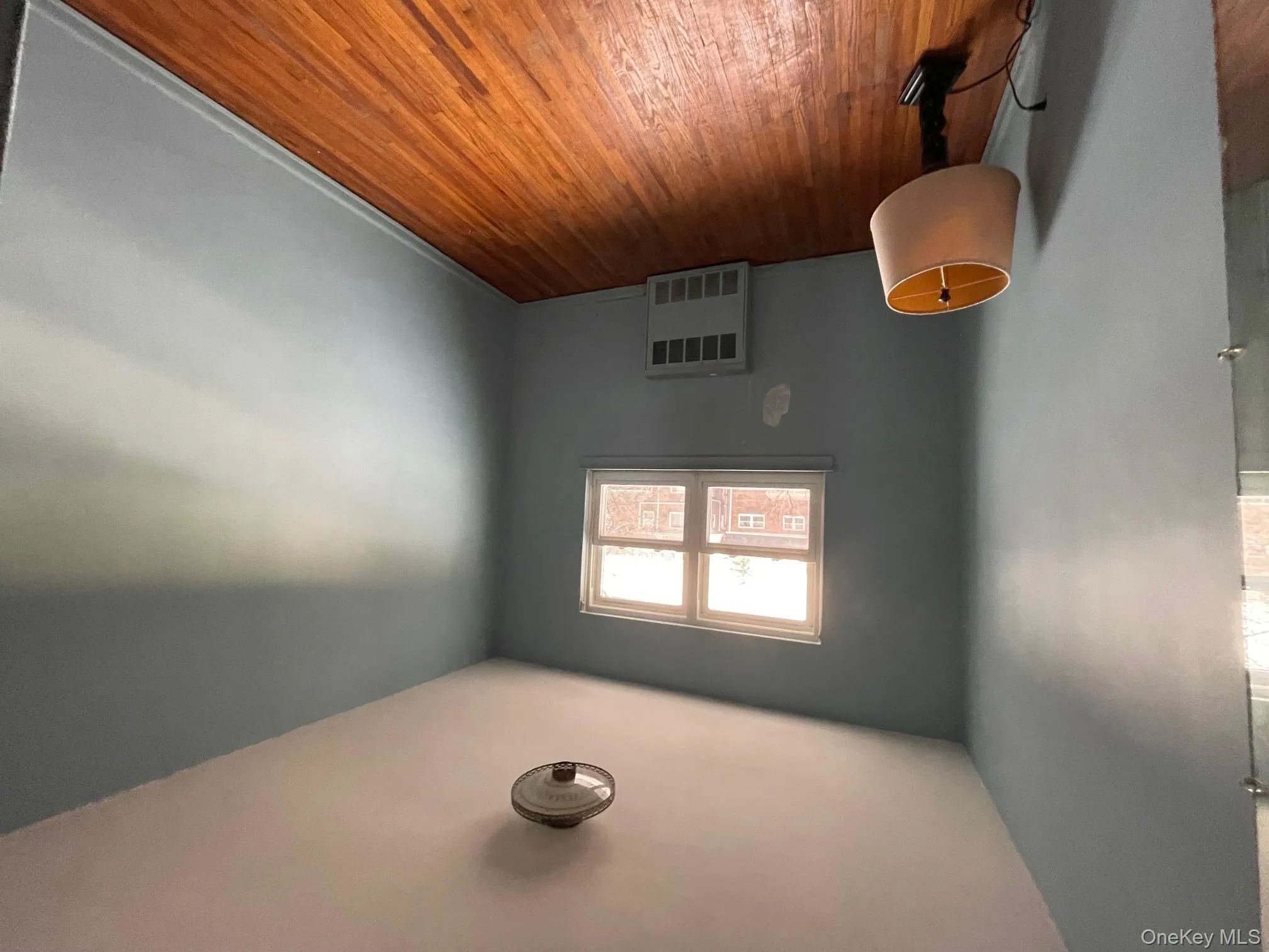 14727 76th Road, New York, NY, 3 Bedrooms Bedrooms, 6 Rooms Rooms,1 BathroomBathrooms,Residential Lease,For Rent,76th,0,956152 14727 76th Road, New York, NY, 3 Bedrooms Bedrooms, 6 Rooms Rooms,1 BathroomBathrooms,Residential Lease,For Rent,76th,0,956152