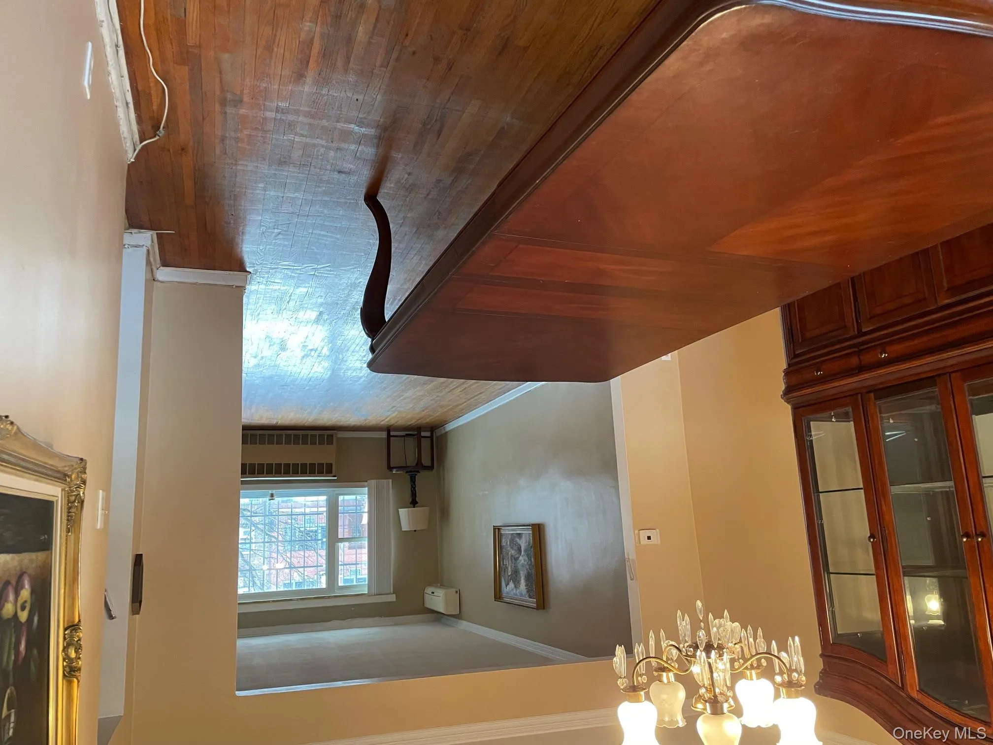 14727 76th Road, New York, NY, 3 Bedrooms Bedrooms, 6 Rooms Rooms,1 BathroomBathrooms,Residential Lease,For Rent,76th,0,956152 14727 76th Road, New York, NY, 3 Bedrooms Bedrooms, 6 Rooms Rooms,1 BathroomBathrooms,Residential Lease,For Rent,76th,0,956152