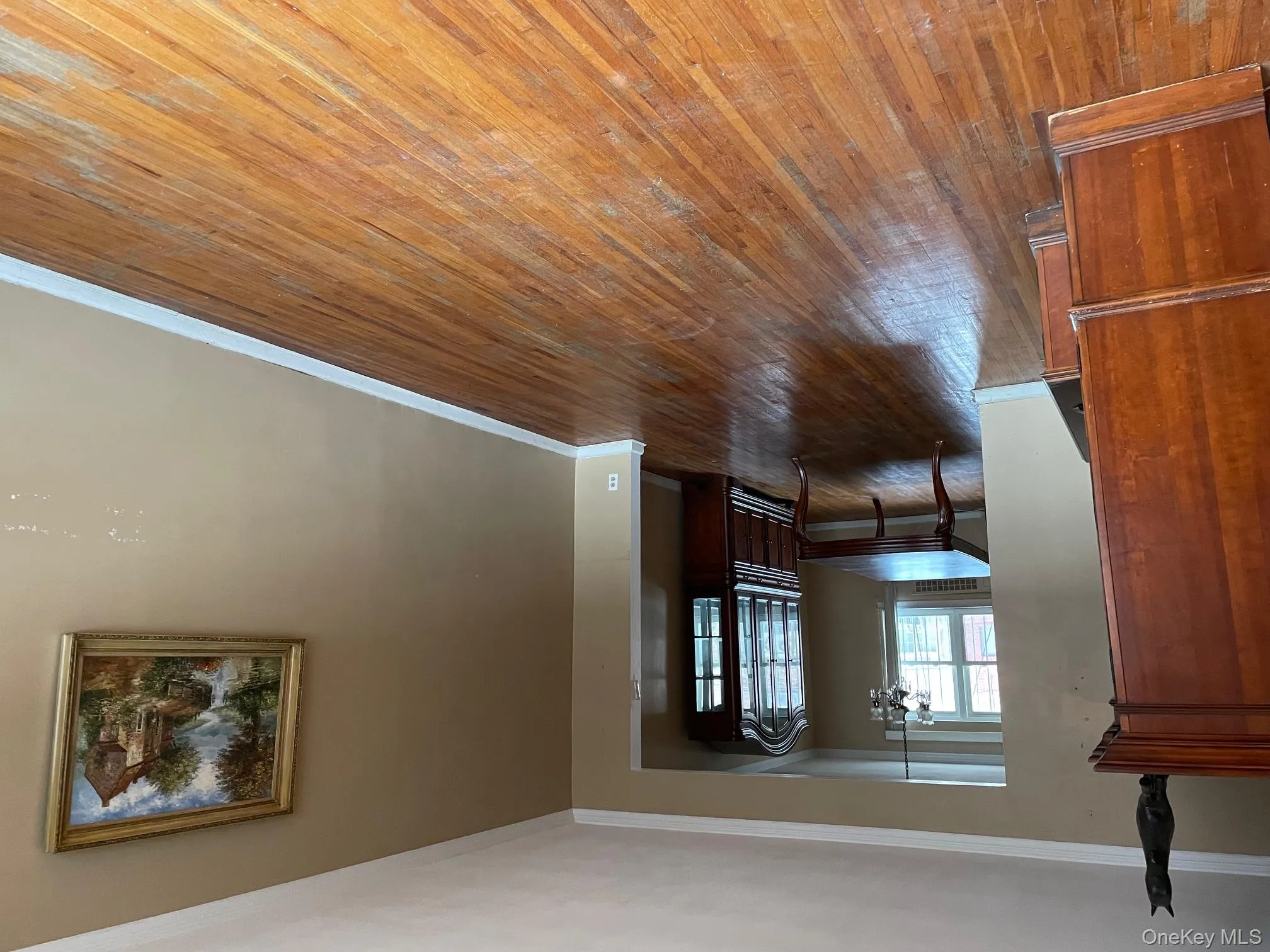 14727 76th Road, New York, NY, 3 Bedrooms Bedrooms, 6 Rooms Rooms,1 BathroomBathrooms,Residential Lease,For Rent,76th,0,956152 14727 76th Road, New York, NY, 3 Bedrooms Bedrooms, 6 Rooms Rooms,1 BathroomBathrooms,Residential Lease,For Rent,76th,0,956152