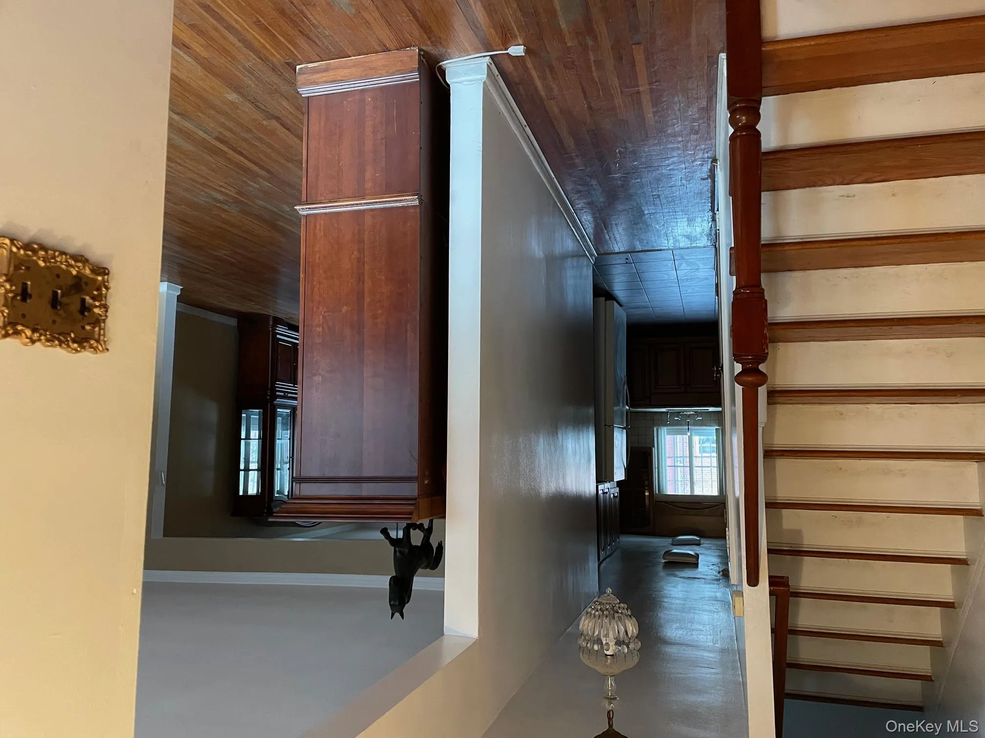 14727 76th Road, New York, NY, 3 Bedrooms Bedrooms, 6 Rooms Rooms,1 BathroomBathrooms,Residential Lease,For Rent,76th,0,956152 14727 76th Road, New York, NY, 3 Bedrooms Bedrooms, 6 Rooms Rooms,1 BathroomBathrooms,Residential Lease,For Rent,76th,0,956152