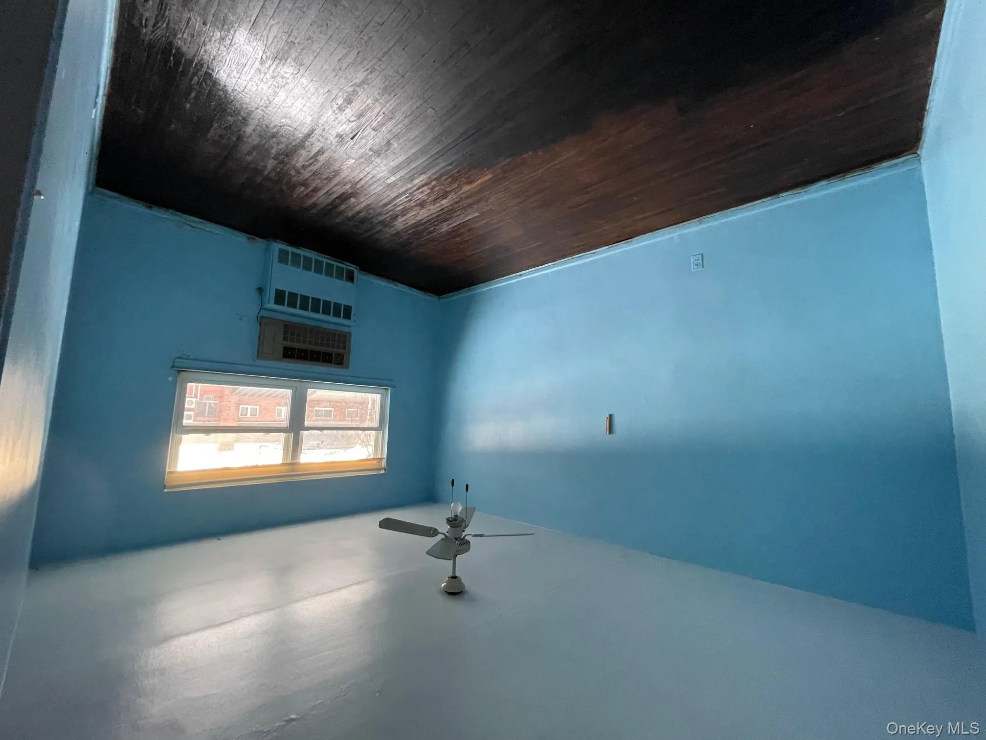 14727 76th Road, New York, NY, 3 Bedrooms Bedrooms, 6 Rooms Rooms,1 BathroomBathrooms,Residential Lease,For Rent,76th,0,956152 14727 76th Road, New York, NY, 3 Bedrooms Bedrooms, 6 Rooms Rooms,1 BathroomBathrooms,Residential Lease,For Rent,76th,0,956152