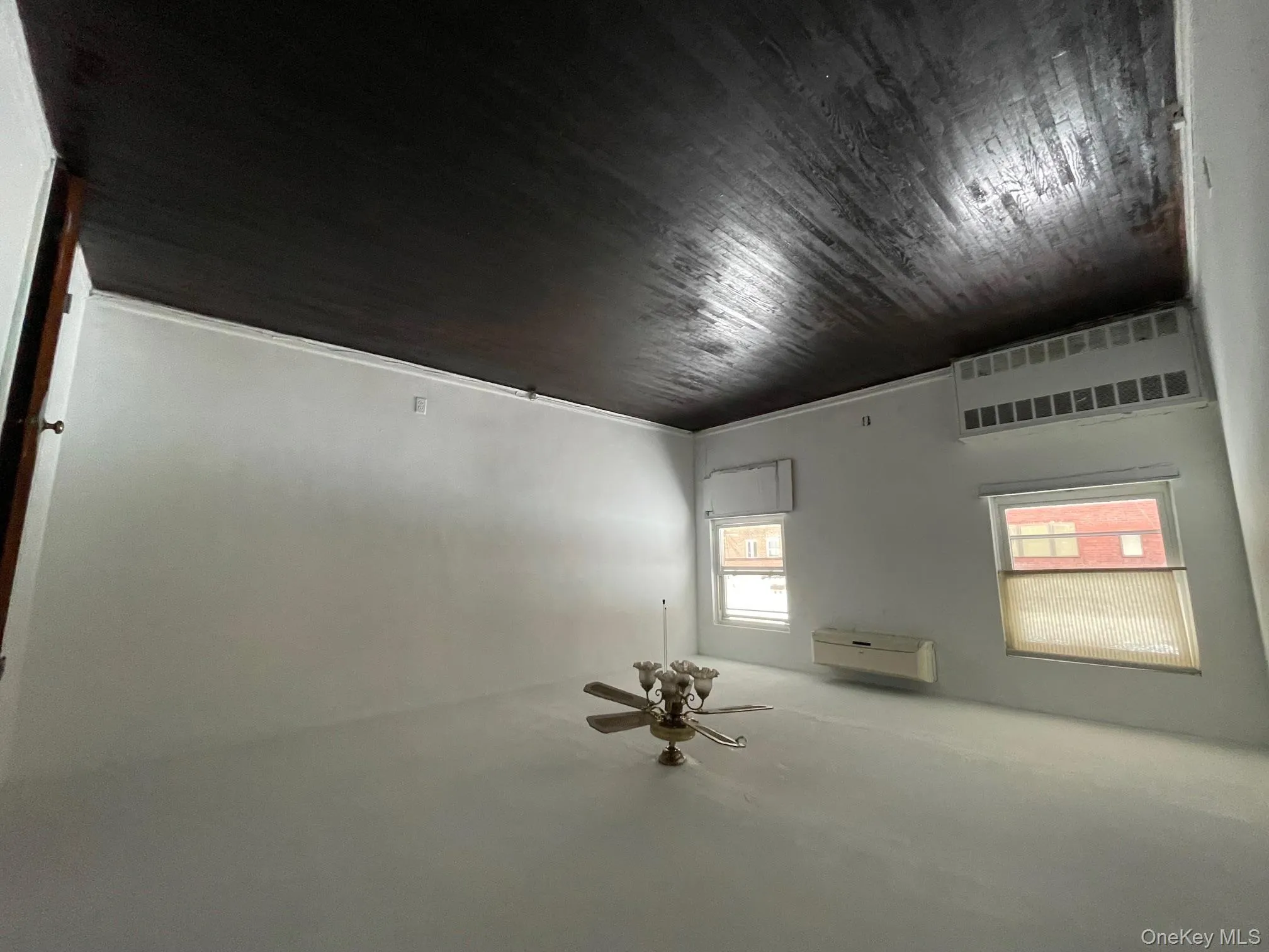 14727 76th Road, New York, NY, 3 Bedrooms Bedrooms, 6 Rooms Rooms,1 BathroomBathrooms,Residential Lease,For Rent,76th,0,956152 14727 76th Road, New York, NY, 3 Bedrooms Bedrooms, 6 Rooms Rooms,1 BathroomBathrooms,Residential Lease,For Rent,76th,0,956152