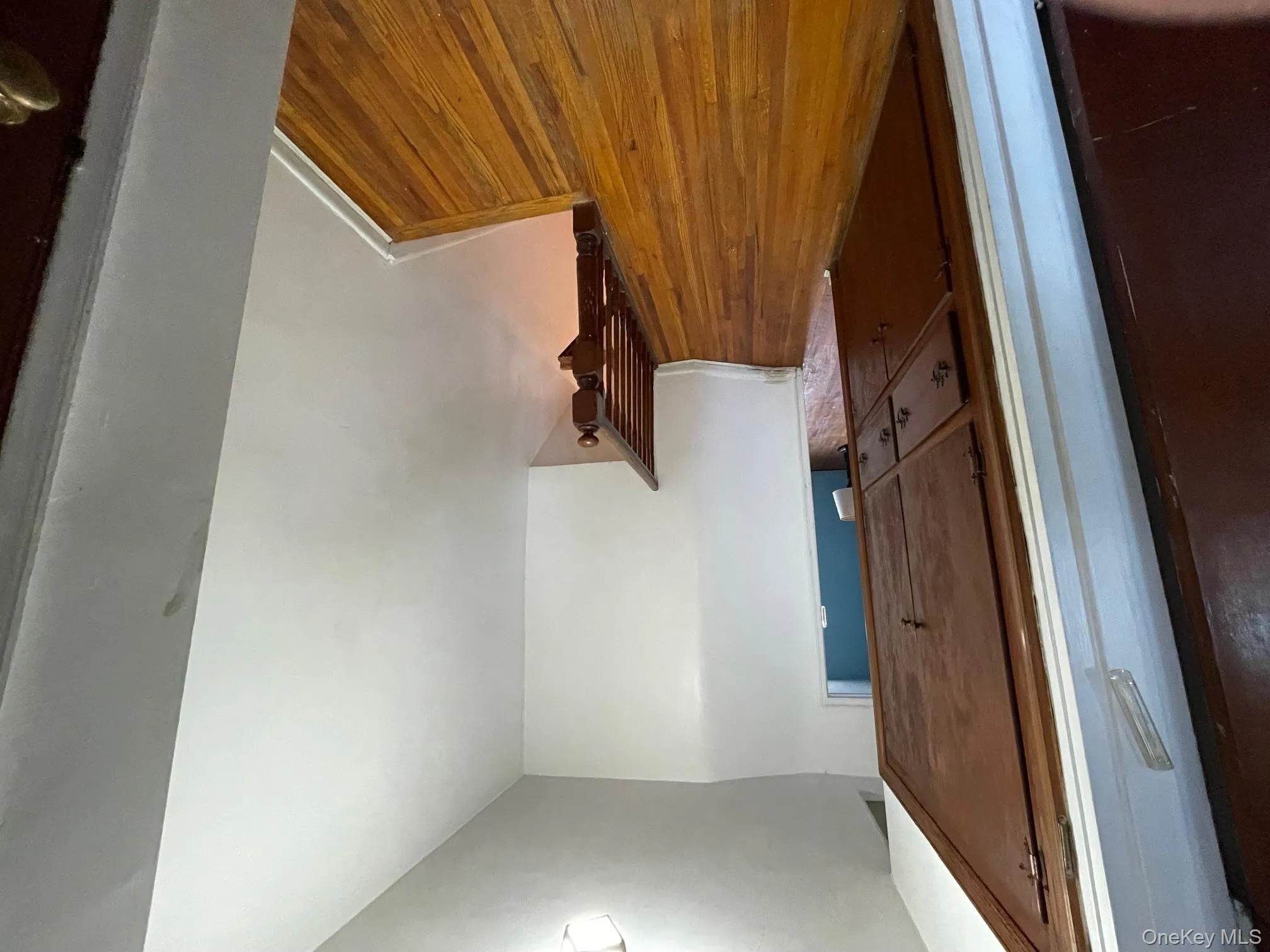 14727 76th Road, New York, NY, 3 Bedrooms Bedrooms, 6 Rooms Rooms,1 BathroomBathrooms,Residential Lease,For Rent,76th,0,956152 14727 76th Road, New York, NY, 3 Bedrooms Bedrooms, 6 Rooms Rooms,1 BathroomBathrooms,Residential Lease,For Rent,76th,0,956152