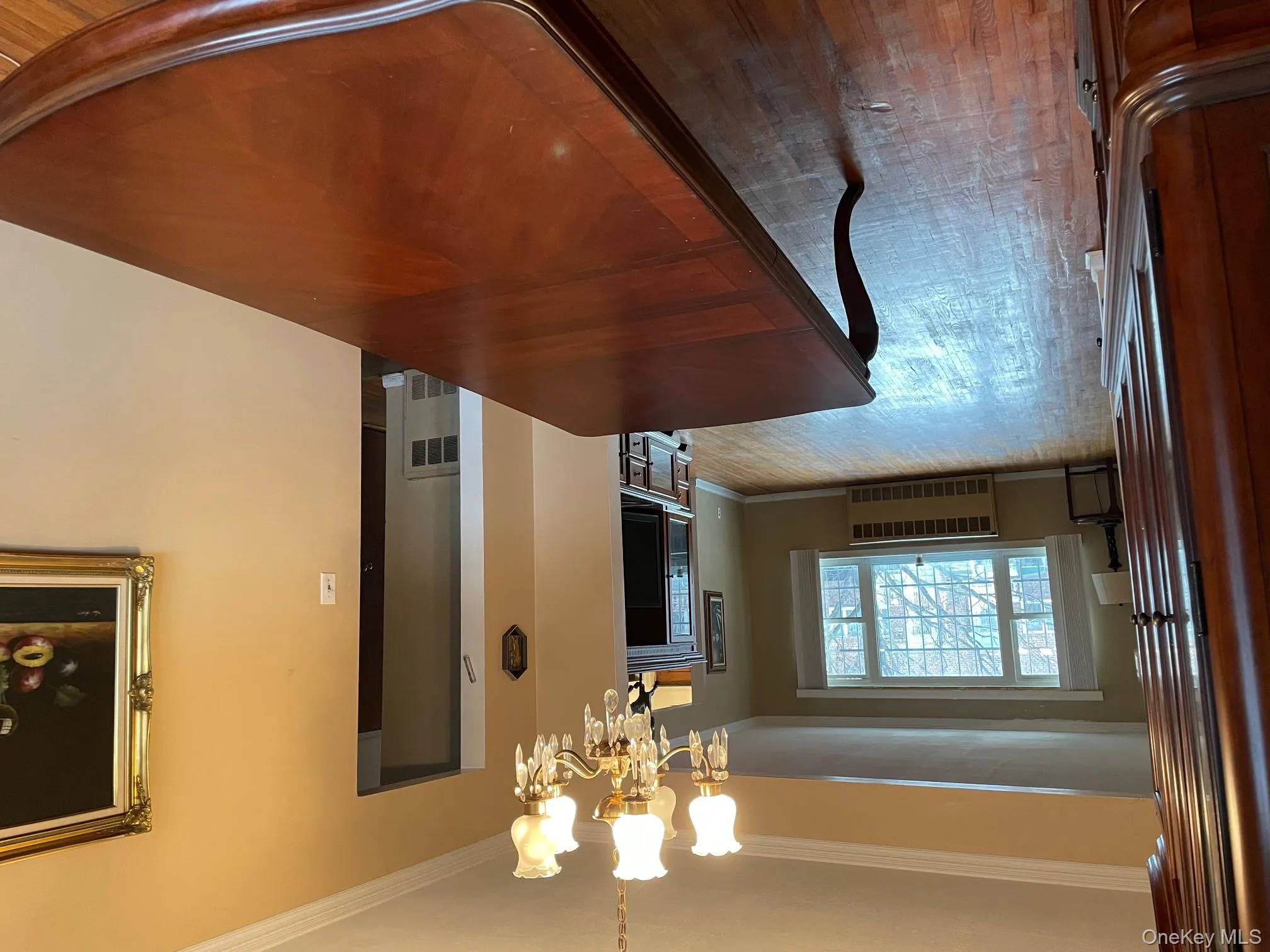 14727 76th Road, New York, NY, 3 Bedrooms Bedrooms, 6 Rooms Rooms,1 BathroomBathrooms,Residential Lease,For Rent,76th,0,956152 14727 76th Road, New York, NY, 3 Bedrooms Bedrooms, 6 Rooms Rooms,1 BathroomBathrooms,Residential Lease,For Rent,76th,0,956152