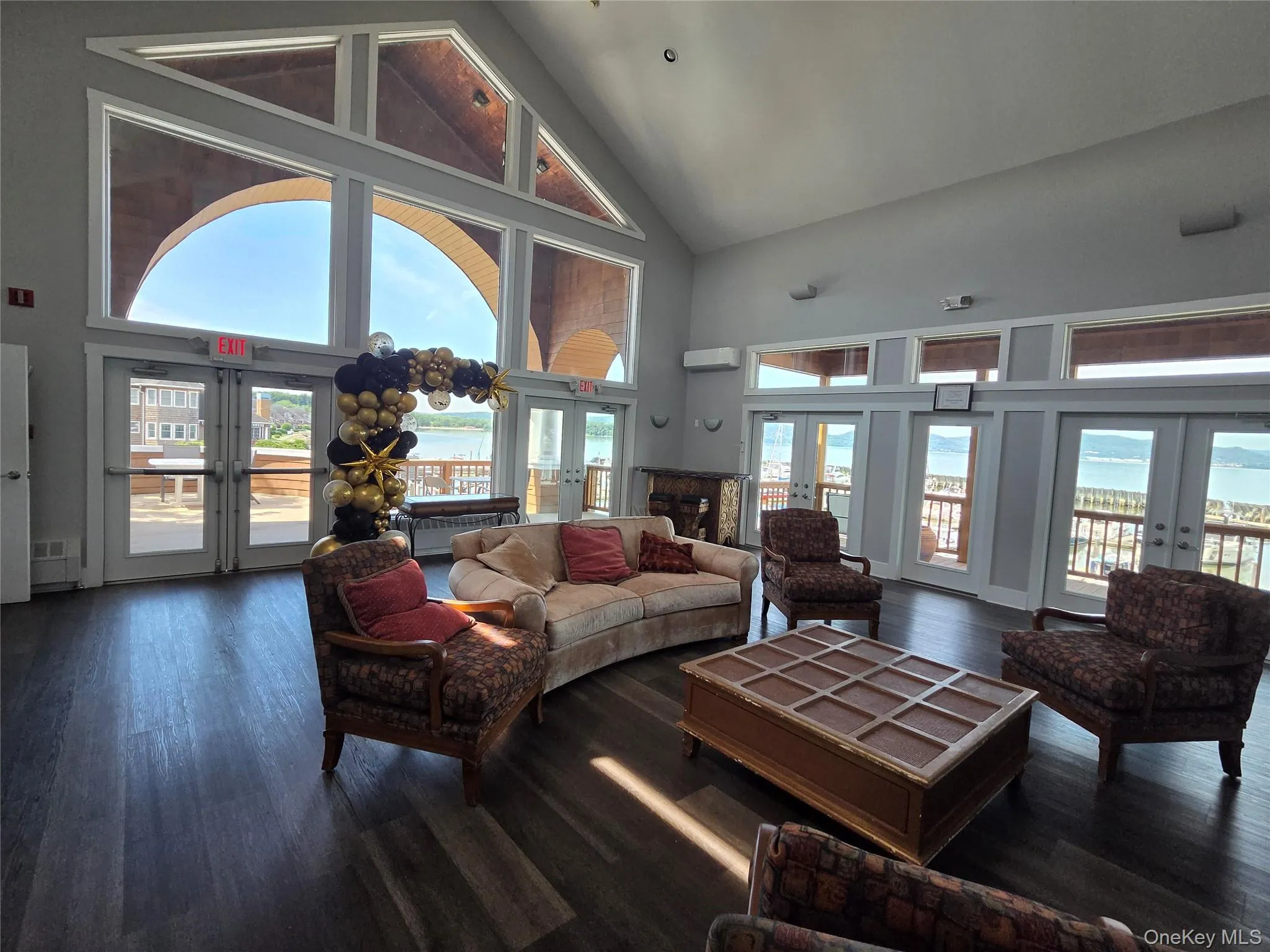 F-15 Half Moon Bay Marina, Cortlandt, NY, ,Residential,For Rent,Half Moon Bay Marina,0,956158 F-15 Half Moon Bay Marina, Cortlandt, NY, ,Residential,For Rent,Half Moon Bay Marina,0,956158