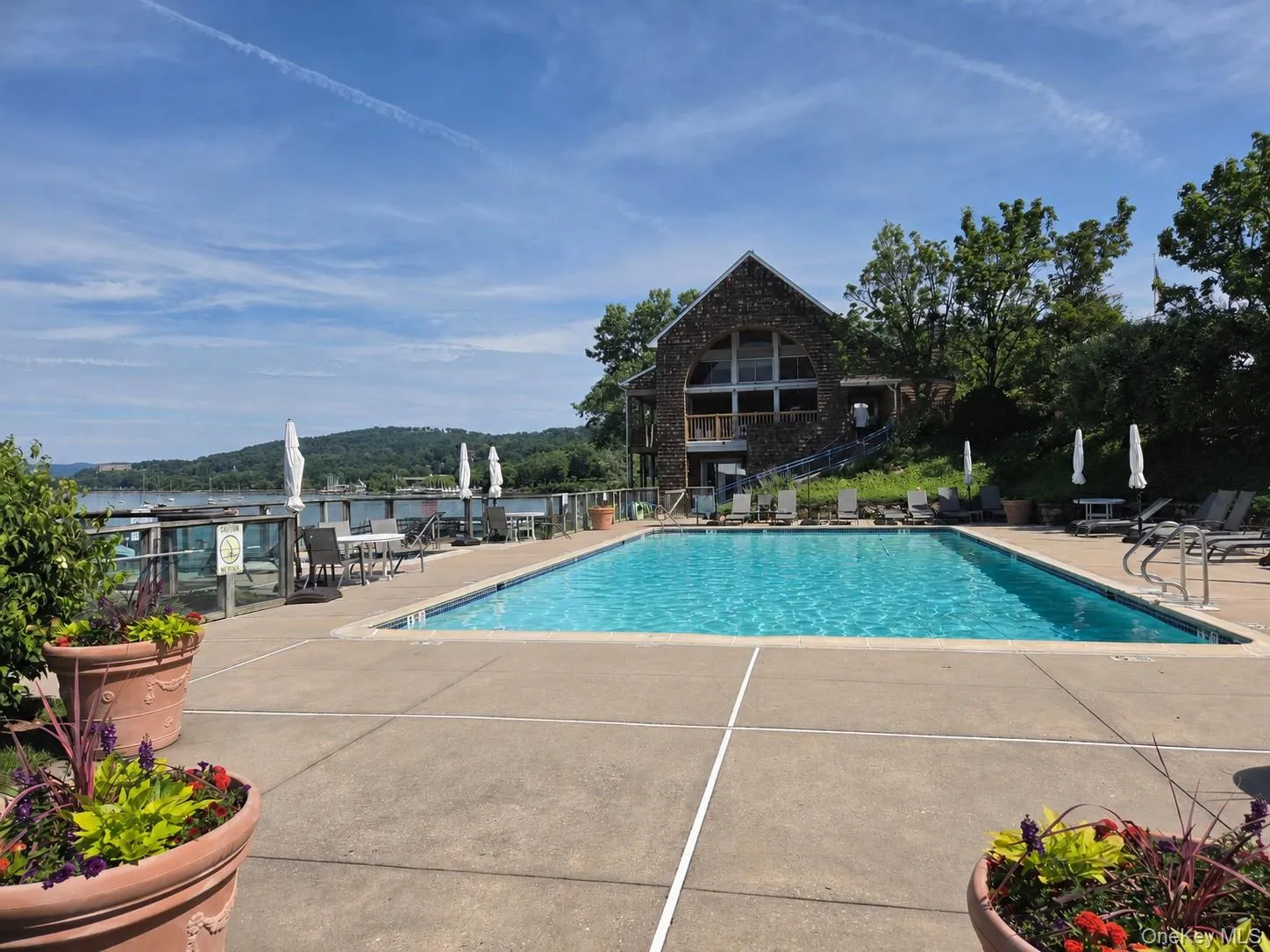 F-15 Half Moon Bay Marina, Cortlandt, NY, ,Residential,For Rent,Half Moon Bay Marina,0,956158 F-15 Half Moon Bay Marina, Cortlandt, NY, ,Residential,For Rent,Half Moon Bay Marina,0,956158