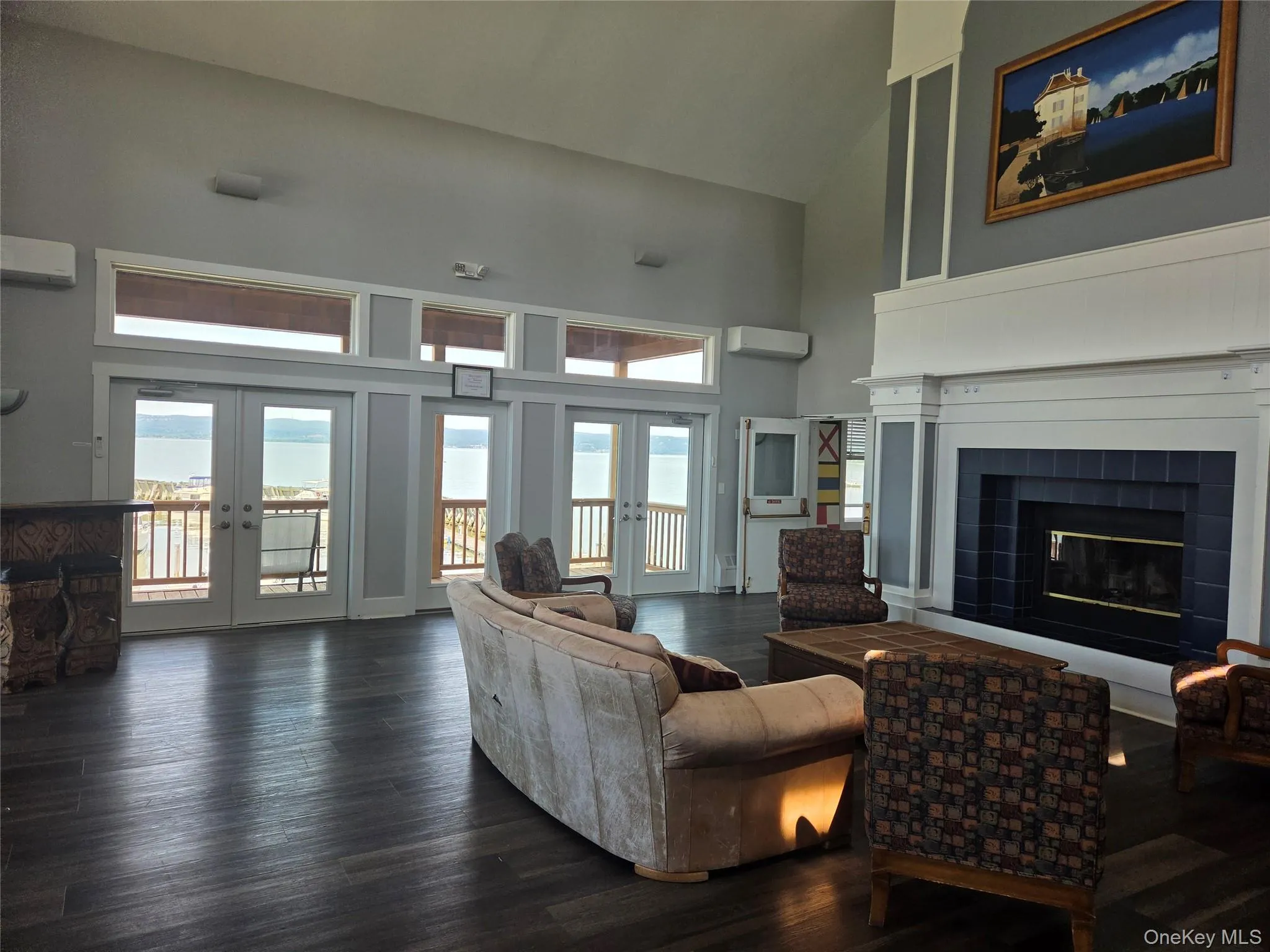 F-15 Half Moon Bay Marina, Cortlandt, NY, ,Residential,For Rent,Half Moon Bay Marina,0,956158 F-15 Half Moon Bay Marina, Cortlandt, NY, ,Residential,For Rent,Half Moon Bay Marina,0,956158