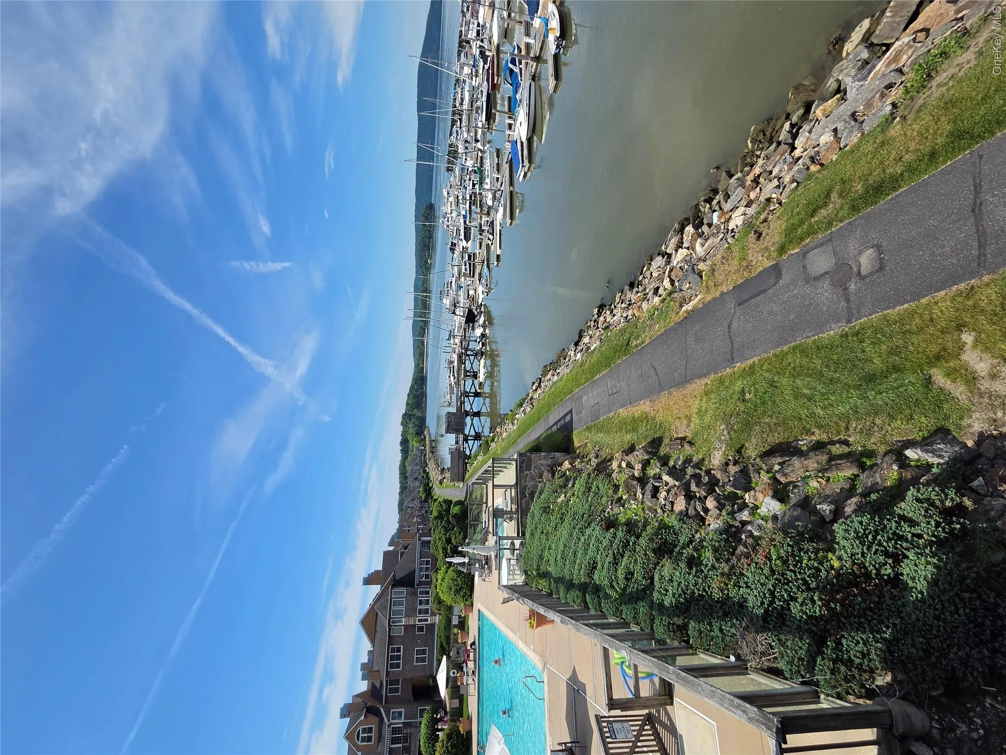 F-15 Half Moon Bay Marina, Cortlandt, NY, ,Residential,For Rent,Half Moon Bay Marina,0,956158 F-15 Half Moon Bay Marina, Cortlandt, NY, ,Residential,For Rent,Half Moon Bay Marina,0,956158