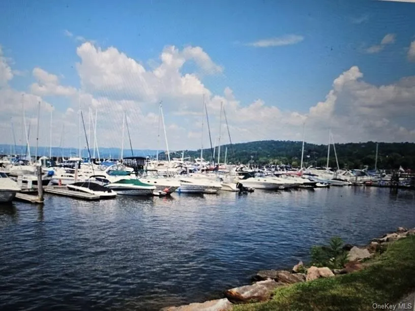 F-15 Half Moon Bay Marina, Cortlandt, NY, ,Residential,For Rent,Half Moon Bay Marina,0,956158 F-15 Half Moon Bay Marina, Cortlandt, NY, ,Residential,For Rent,Half Moon Bay Marina,0,956158