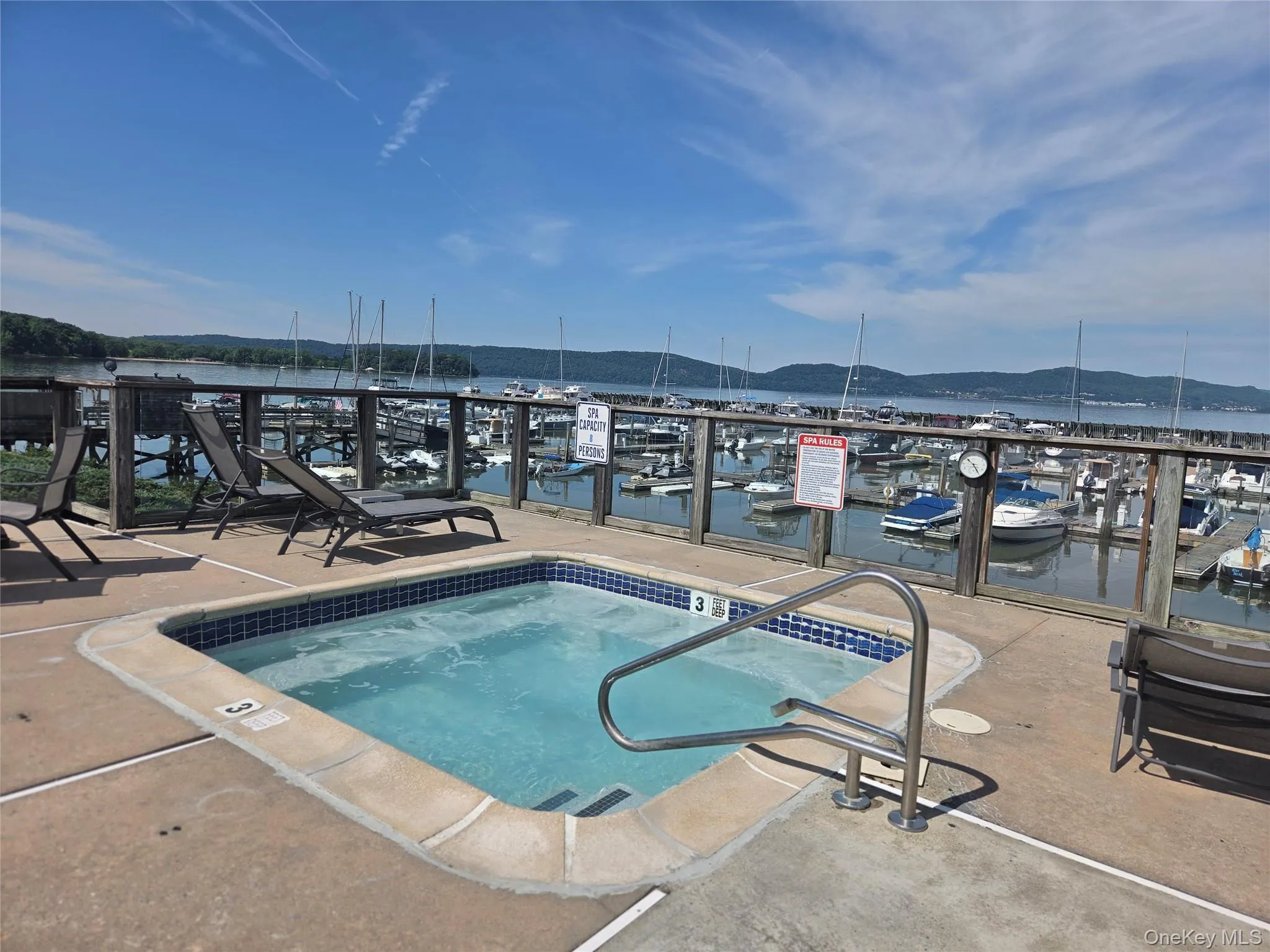 F-15 Half Moon Bay Marina, Cortlandt, NY, ,Residential,For Rent,Half Moon Bay Marina,0,956158 F-15 Half Moon Bay Marina, Cortlandt, NY, ,Residential,For Rent,Half Moon Bay Marina,0,956158