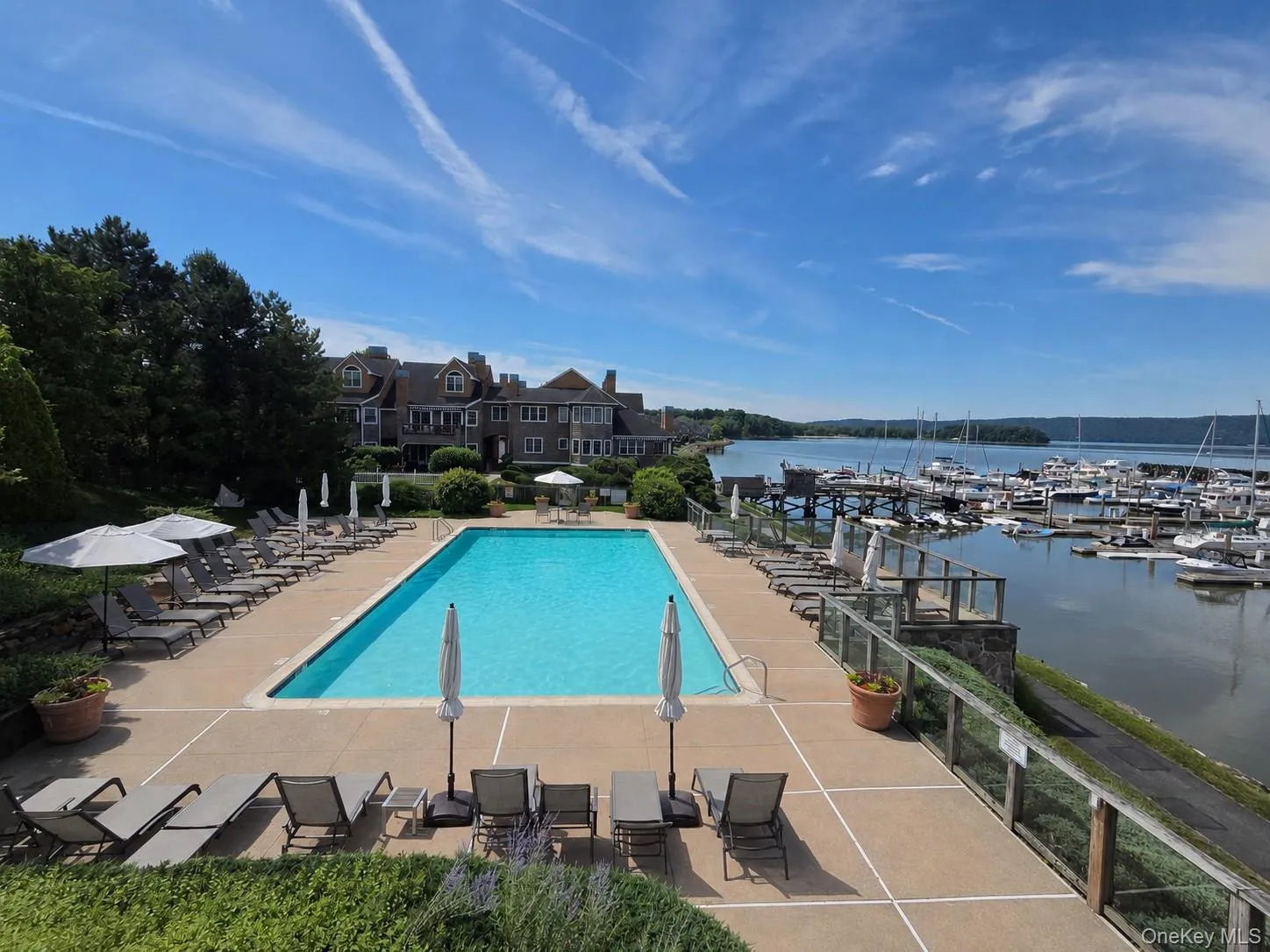 F-15 Half Moon Bay Marina, Cortlandt, NY, ,Residential,For Rent,Half Moon Bay Marina,0,956158 F-15 Half Moon Bay Marina, Cortlandt, NY, ,Residential,For Rent,Half Moon Bay Marina,0,956158