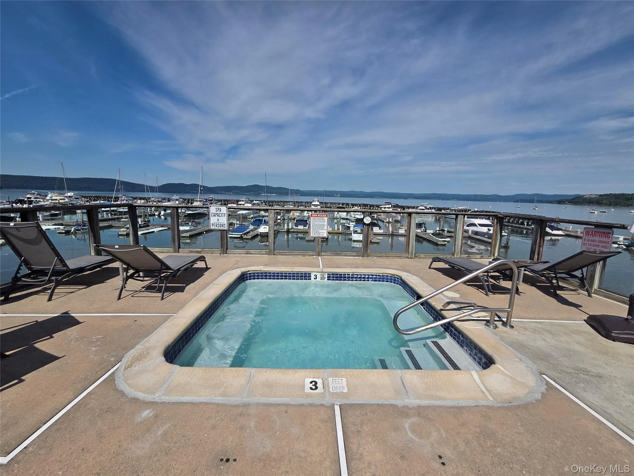 F-15 Half Moon Bay Marina, Cortlandt, NY, ,Residential,For Rent,Half Moon Bay Marina,0,956158 F-15 Half Moon Bay Marina, Cortlandt, NY, ,Residential,For Rent,Half Moon Bay Marina,0,956158