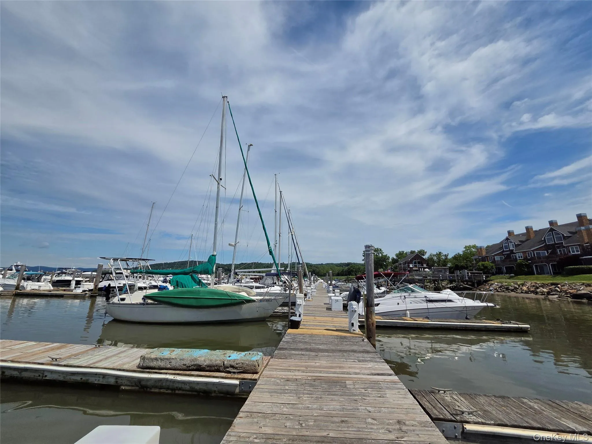 F-15 Half Moon Bay Marina, Cortlandt, NY, ,Residential,For Rent,Half Moon Bay Marina,0,956158 F-15 Half Moon Bay Marina, Cortlandt, NY, ,Residential,For Rent,Half Moon Bay Marina,0,956158