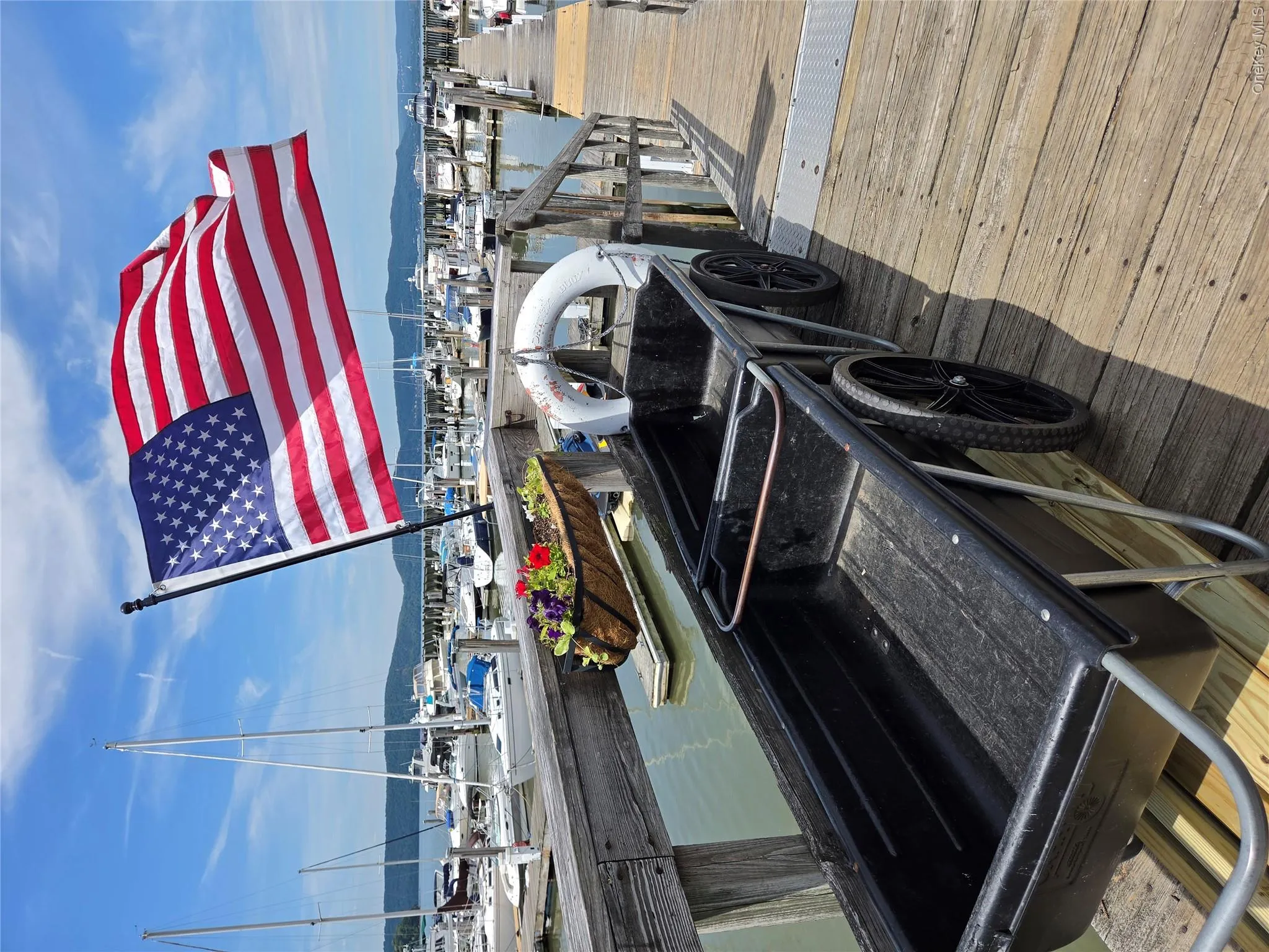 F-15 Half Moon Bay Marina, Cortlandt, NY, ,Residential,For Rent,Half Moon Bay Marina,0,956158 F-15 Half Moon Bay Marina, Cortlandt, NY, ,Residential,For Rent,Half Moon Bay Marina,0,956158