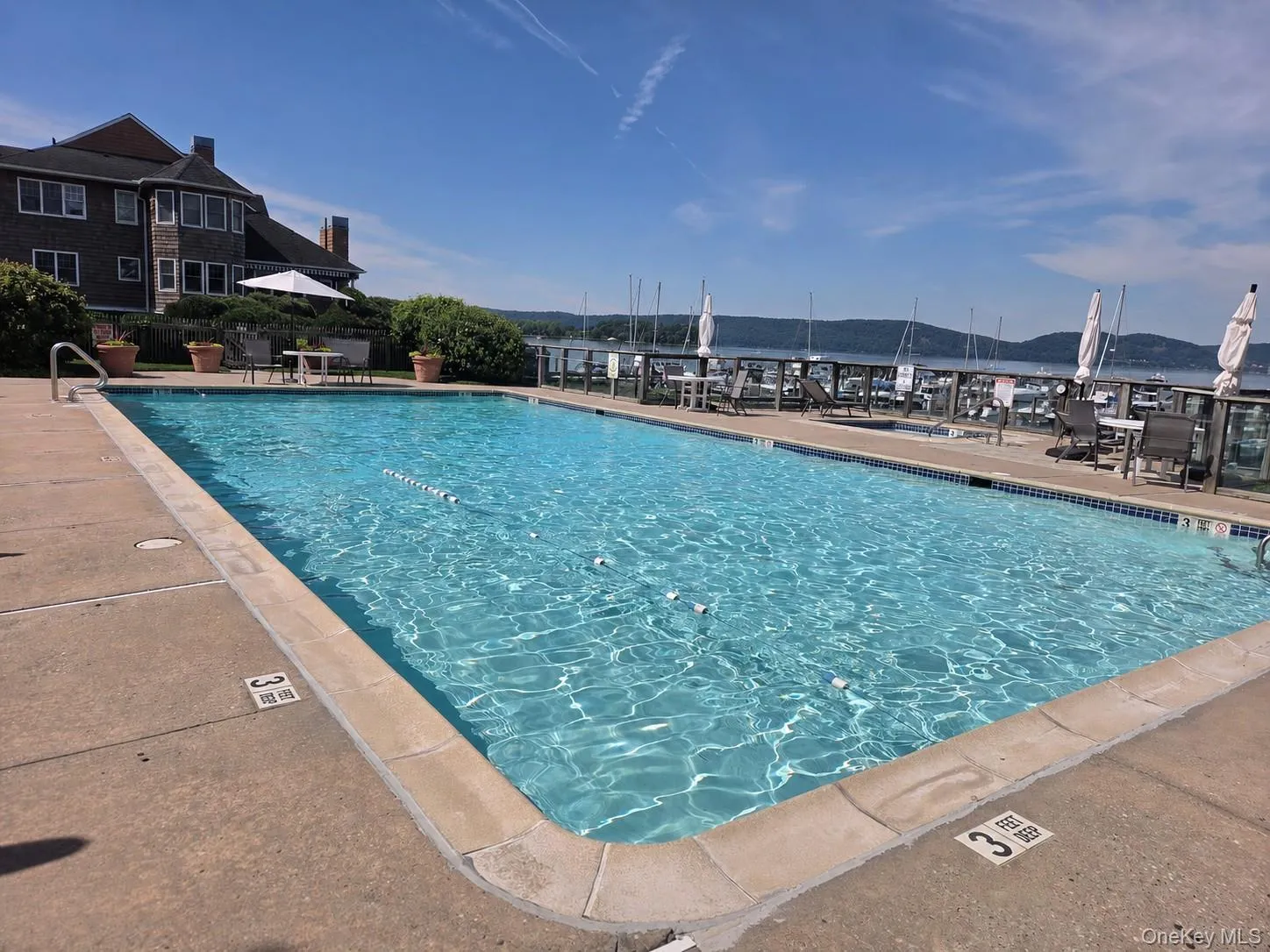 F-15 Half Moon Bay Marina, Cortlandt, NY, ,Residential,For Rent,Half Moon Bay Marina,0,956158 F-15 Half Moon Bay Marina, Cortlandt, NY, ,Residential,For Rent,Half Moon Bay Marina,0,956158