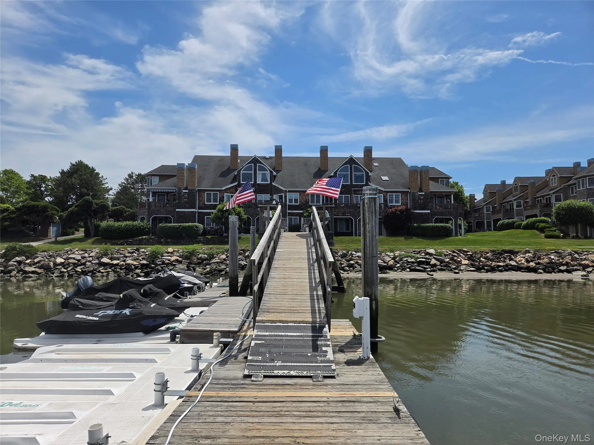 F-15 Half Moon Bay Marina, Cortlandt, NY, ,Residential,For Rent,Half Moon Bay Marina,0,956158 F-15 Half Moon Bay Marina, Cortlandt, NY, ,Residential,For Rent,Half Moon Bay Marina,0,956158