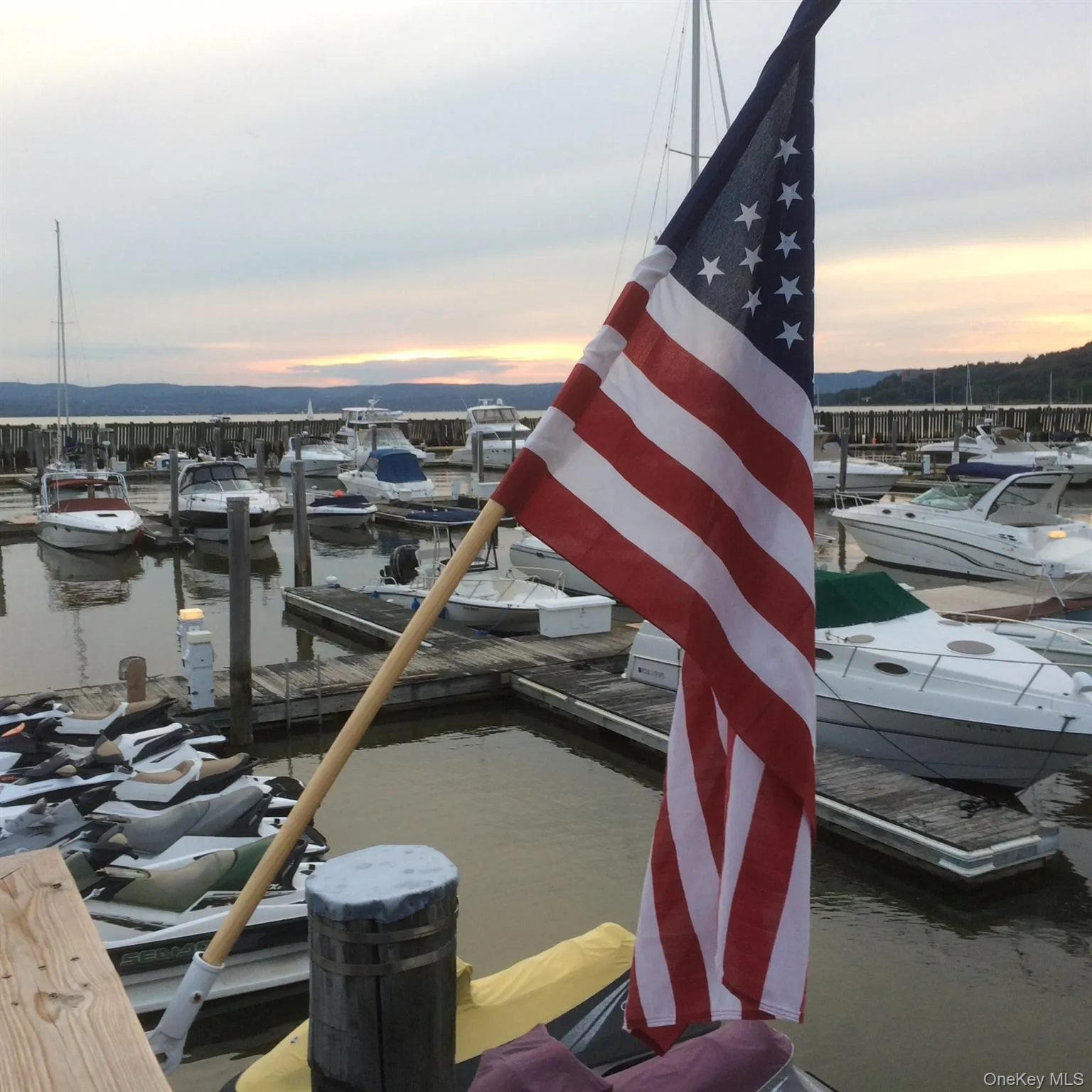 F-15 Half Moon Bay Marina, Cortlandt, NY, ,Residential,For Rent,Half Moon Bay Marina,0,956158 F-15 Half Moon Bay Marina, Cortlandt, NY, ,Residential,For Rent,Half Moon Bay Marina,0,956158