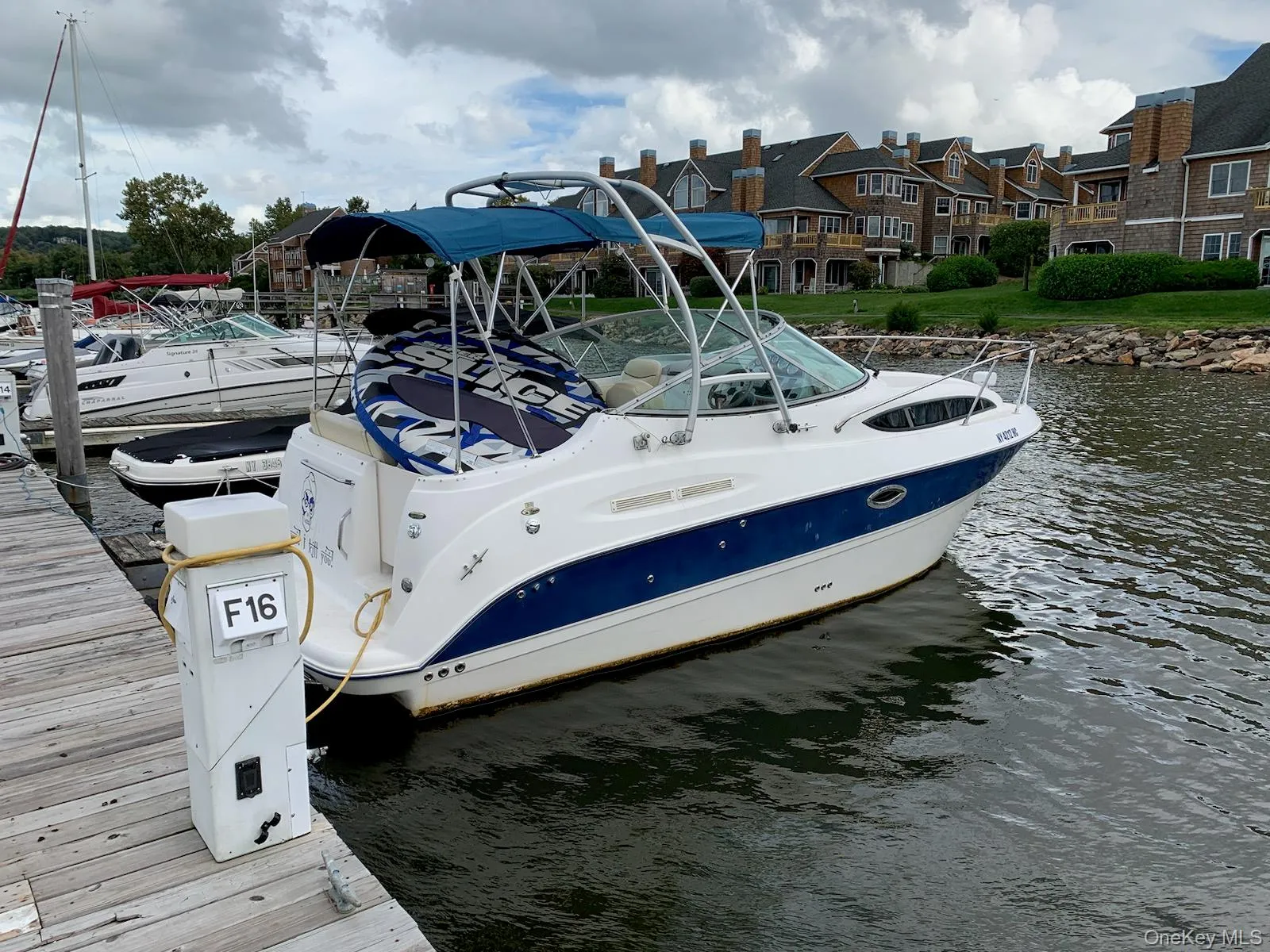 F-15 Half Moon Bay Marina, Cortlandt, NY, ,Residential,For Rent,Half Moon Bay Marina,0,956158 F-15 Half Moon Bay Marina, Cortlandt, NY, ,Residential,For Rent,Half Moon Bay Marina,0,956158