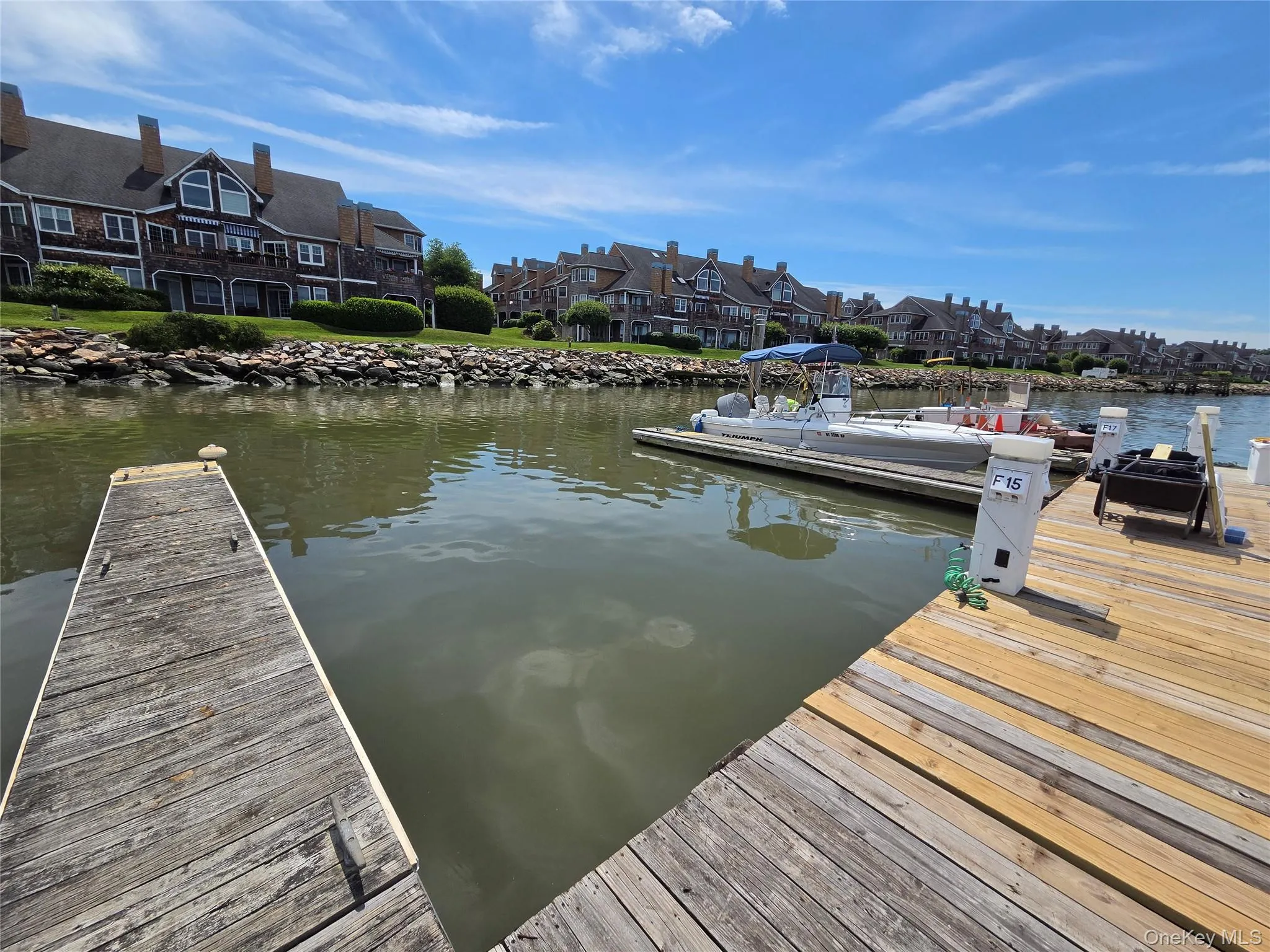 F-15 Half Moon Bay Marina, Cortlandt, NY, ,Residential,For Rent,Half Moon Bay Marina,0,956158 F-15 Half Moon Bay Marina, Cortlandt, NY, ,Residential,For Rent,Half Moon Bay Marina,0,956158