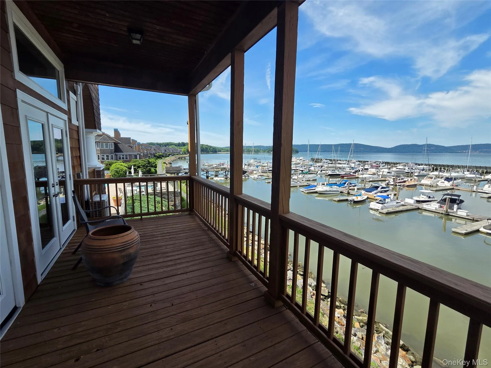 F-15 Half Moon Bay Marina, Cortlandt, NY, ,Residential,For Rent,Half Moon Bay Marina,0,956158 F-15 Half Moon Bay Marina, Cortlandt, NY, ,Residential,For Rent,Half Moon Bay Marina,0,956158