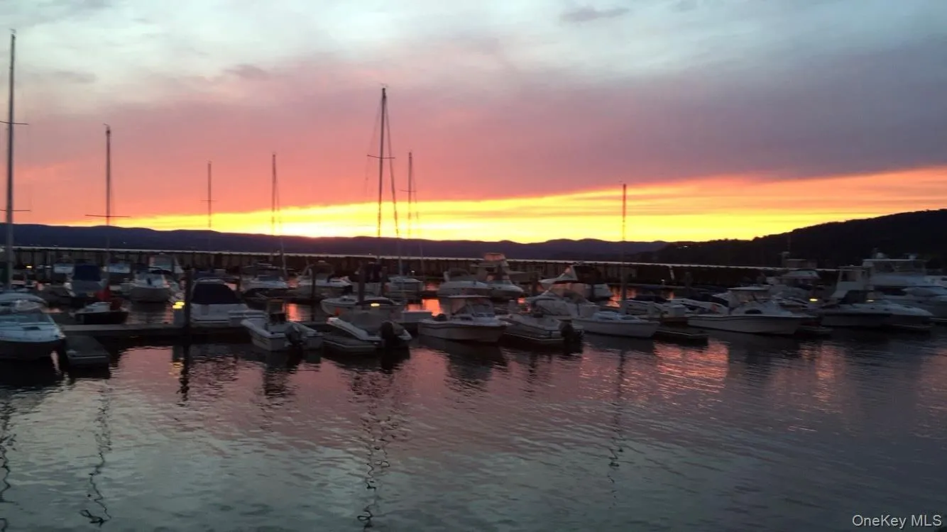 F-15 Half Moon Bay Marina, Cortlandt, NY, ,Residential,For Rent,Half Moon Bay Marina,0,956158 F-15 Half Moon Bay Marina, Cortlandt, NY, ,Residential,For Rent,Half Moon Bay Marina,0,956158