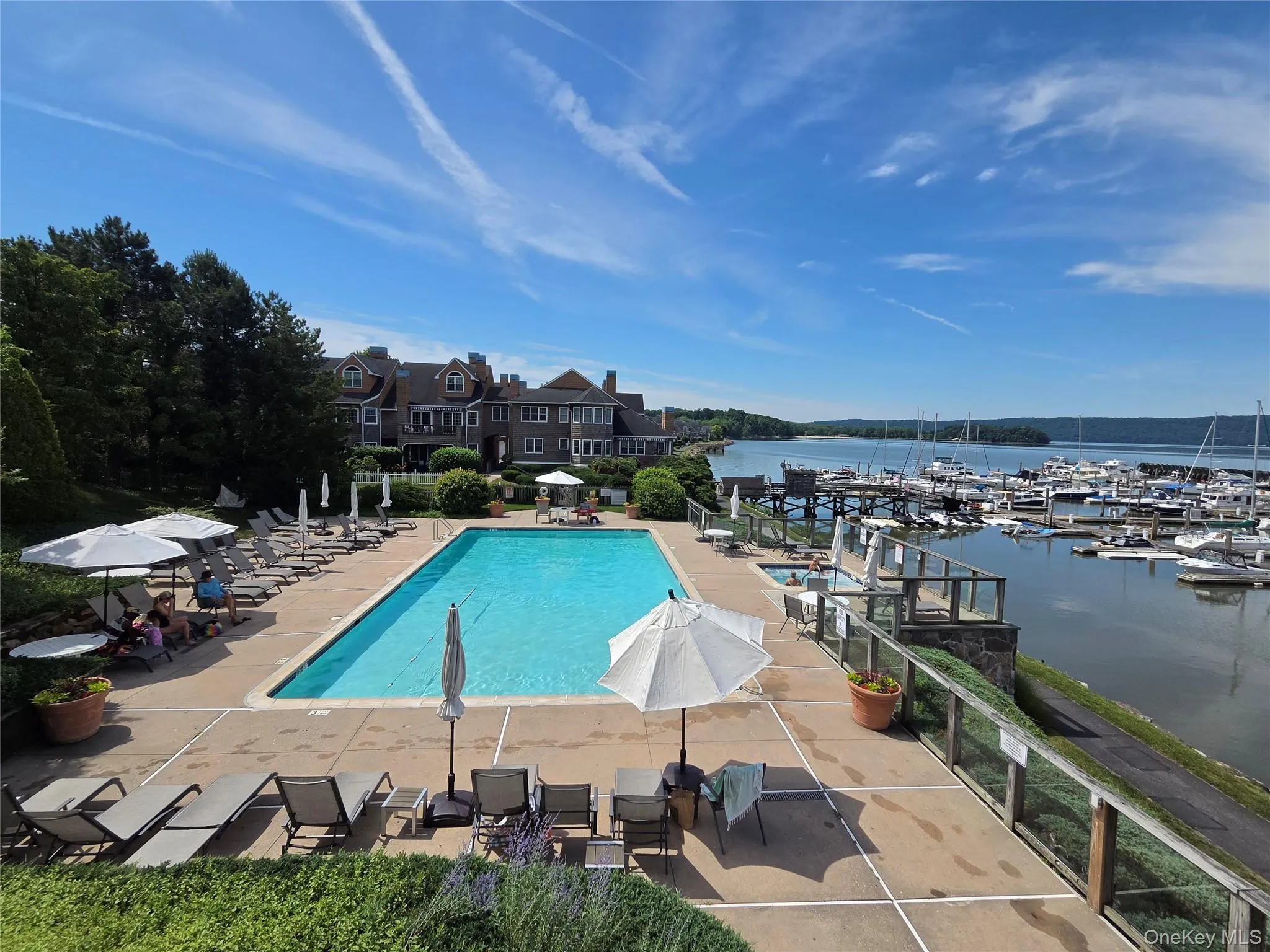 F-15 Half Moon Bay Marina, Cortlandt, NY, ,Residential,For Rent,Half Moon Bay Marina,0,956158 F-15 Half Moon Bay Marina, Cortlandt, NY, ,Residential,For Rent,Half Moon Bay Marina,0,956158