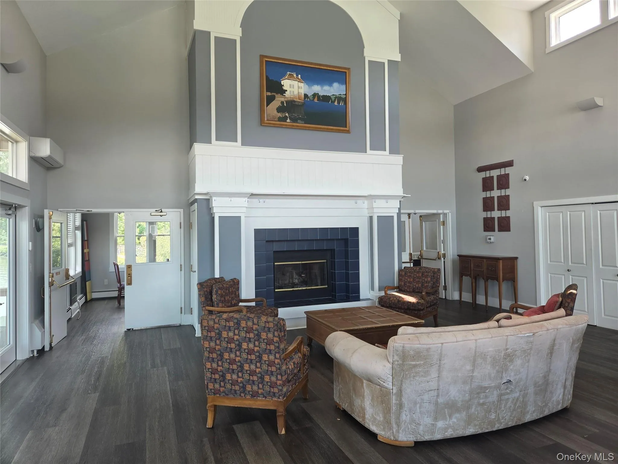 F-15 Half Moon Bay Marina, Cortlandt, NY, ,Residential,For Rent,Half Moon Bay Marina,0,956158 F-15 Half Moon Bay Marina, Cortlandt, NY, ,Residential,For Rent,Half Moon Bay Marina,0,956158