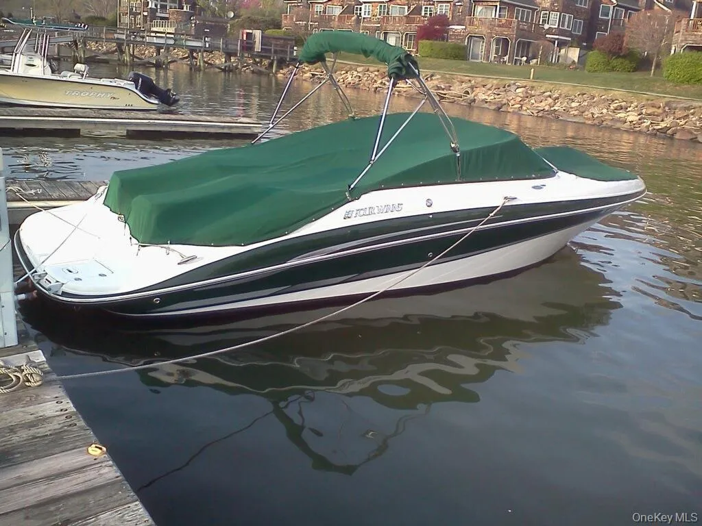 F-15 Half Moon Bay Marina, Cortlandt, NY, ,Residential,For Rent,Half Moon Bay Marina,0,956158 F-15 Half Moon Bay Marina, Cortlandt, NY, ,Residential,For Rent,Half Moon Bay Marina,0,956158