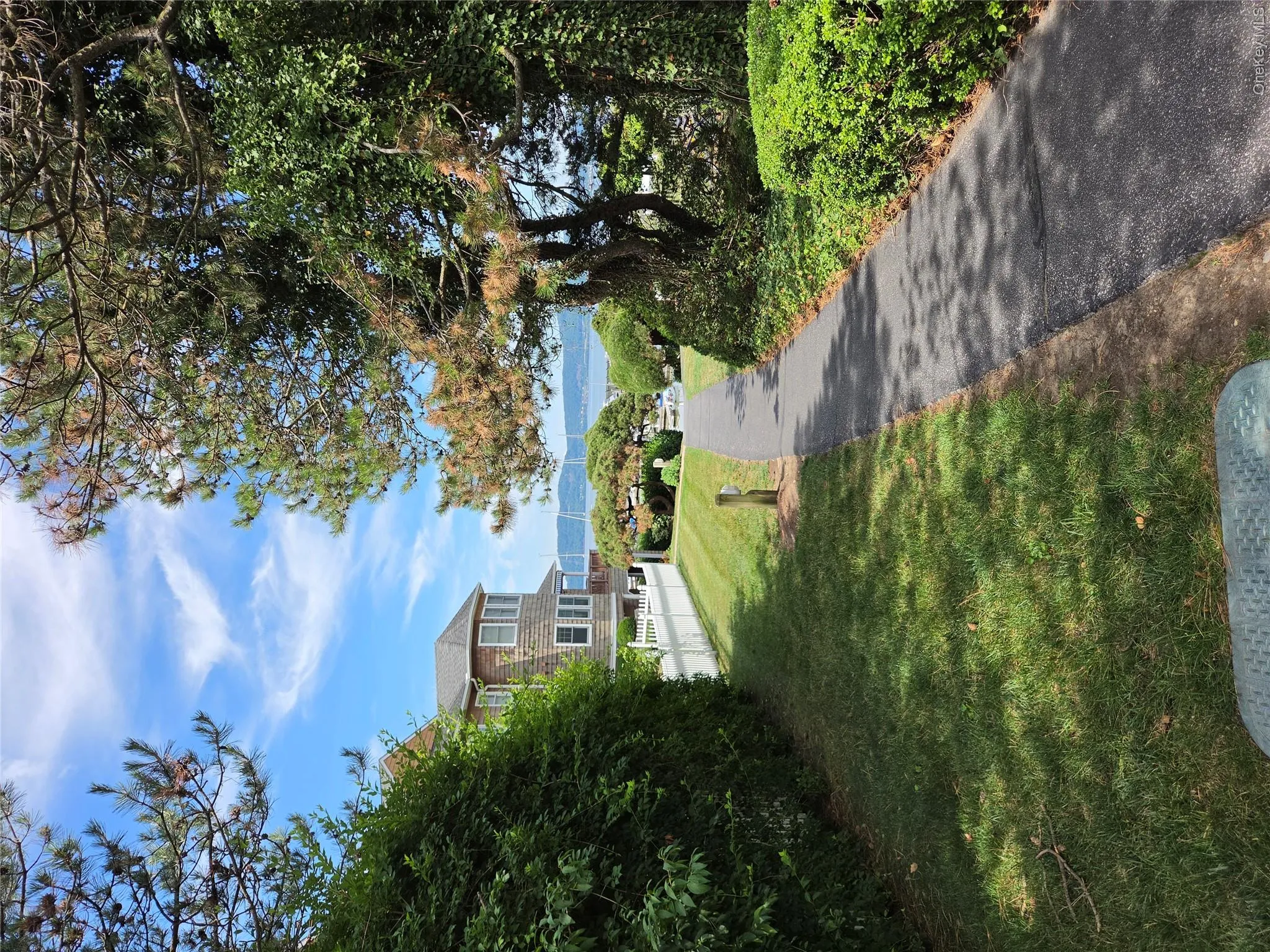 F-15 Half Moon Bay Marina, Cortlandt, NY, ,Residential,For Rent,Half Moon Bay Marina,0,956158 F-15 Half Moon Bay Marina, Cortlandt, NY, ,Residential,For Rent,Half Moon Bay Marina,0,956158
