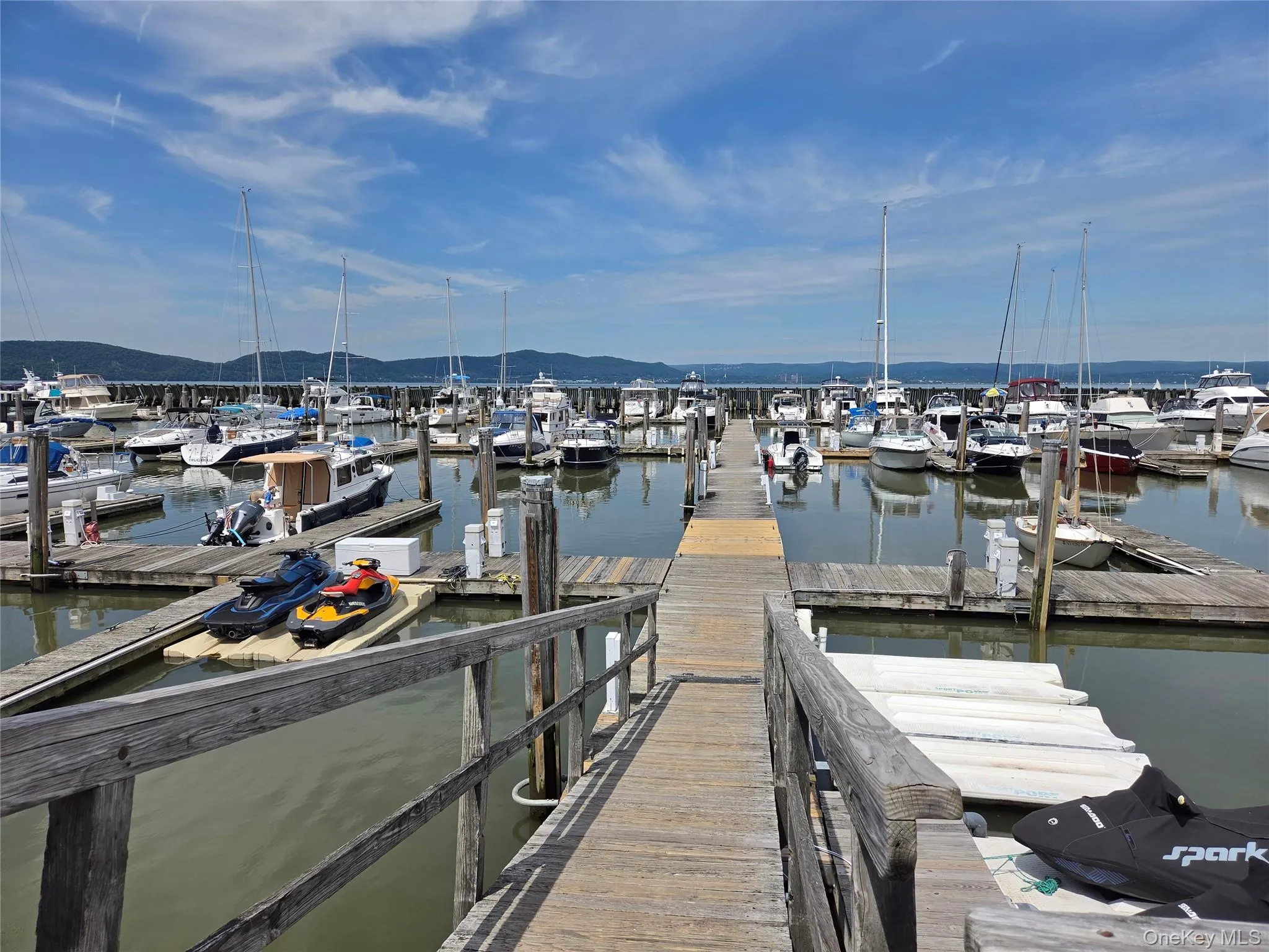 F-15 Half Moon Bay Marina, Cortlandt, NY, ,Residential,For Rent,Half Moon Bay Marina,0,956158 F-15 Half Moon Bay Marina, Cortlandt, NY, ,Residential,For Rent,Half Moon Bay Marina,0,956158