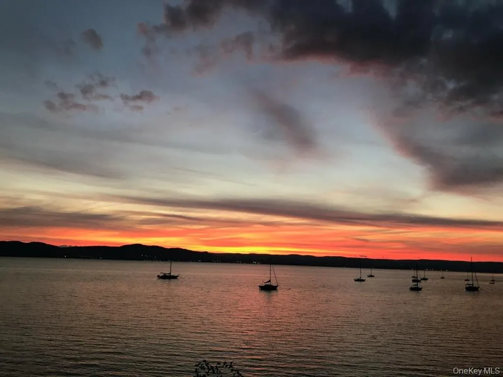 F-15 Half Moon Bay Marina, Cortlandt, NY, ,Residential,For Rent,Half Moon Bay Marina,0,956158 F-15 Half Moon Bay Marina, Cortlandt, NY, ,Residential,For Rent,Half Moon Bay Marina,0,956158