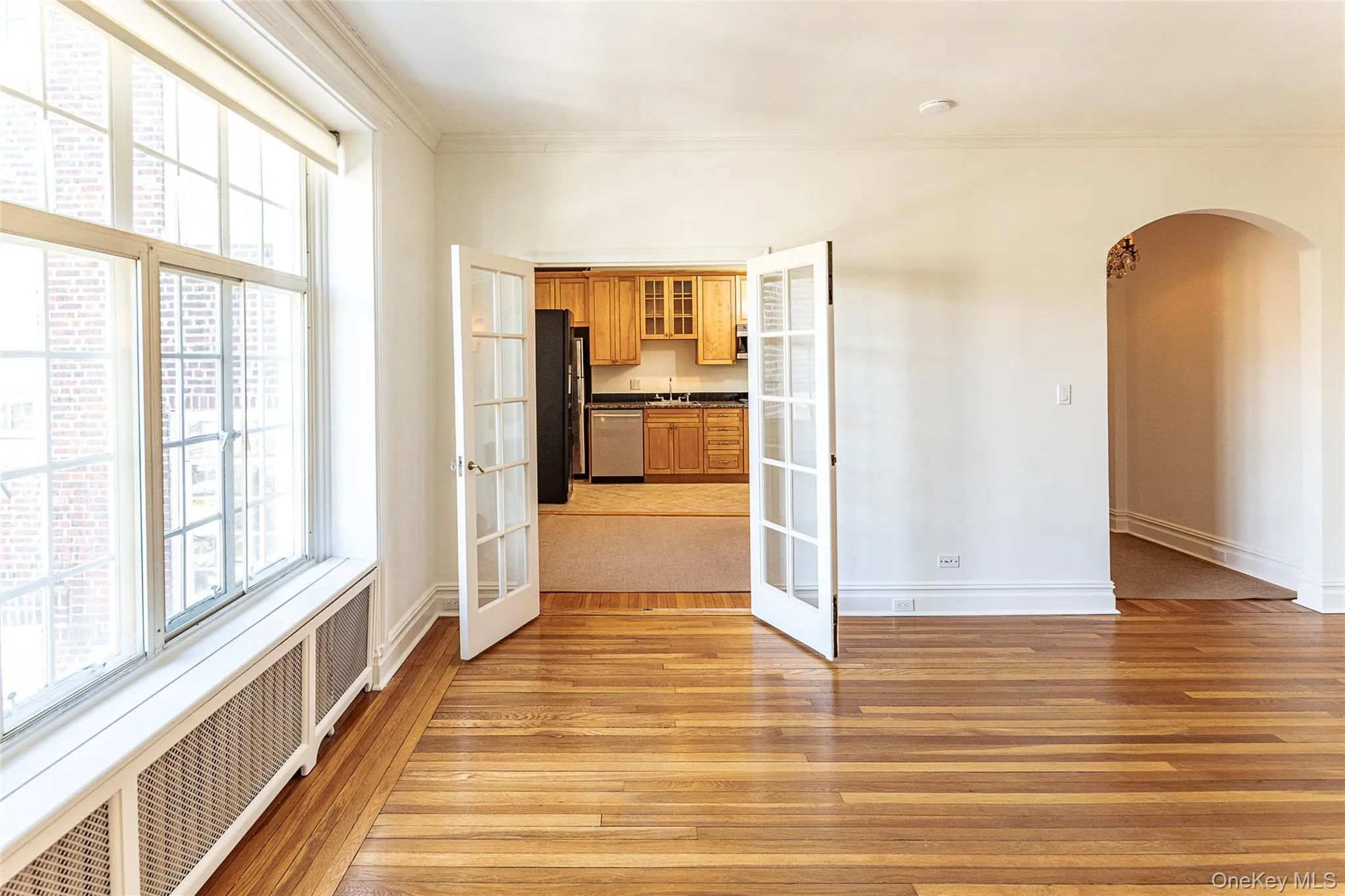 3 Tanglewylde Avenue, Eastchester, NY, 1 Bedroom Bedrooms, 4 Rooms Rooms,1 BathroomBathrooms,Residential Sale,For Rent,Tanglewylde,0,956171 3 Tanglewylde Avenue, Eastchester, NY, 1 Bedroom Bedrooms, 4 Rooms Rooms,1 BathroomBathrooms,Residential Sale,For Rent,Tanglewylde,0,956171