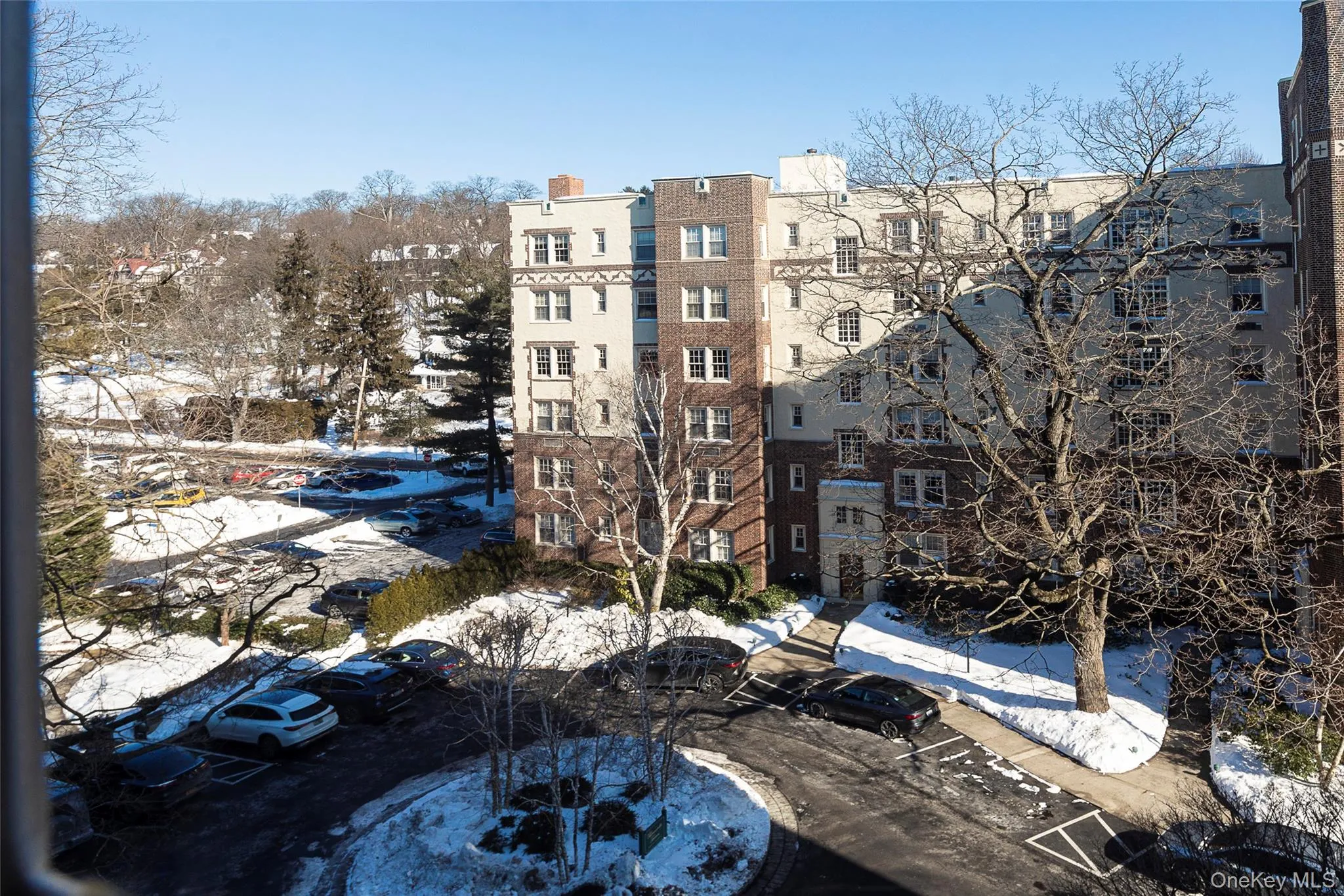 3 Tanglewylde Avenue, Eastchester, NY, 1 Bedroom Bedrooms, 4 Rooms Rooms,1 BathroomBathrooms,Residential Sale,For Rent,Tanglewylde,0,956171 3 Tanglewylde Avenue, Eastchester, NY, 1 Bedroom Bedrooms, 4 Rooms Rooms,1 BathroomBathrooms,Residential Sale,For Rent,Tanglewylde,0,956171