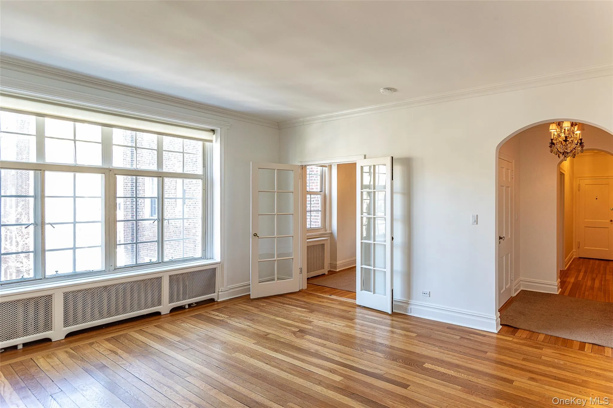 3 Tanglewylde Avenue, Eastchester, NY, 1 Bedroom Bedrooms, 4 Rooms Rooms,1 BathroomBathrooms,Residential Sale,For Rent,Tanglewylde,0,956171 3 Tanglewylde Avenue, Eastchester, NY, 1 Bedroom Bedrooms, 4 Rooms Rooms,1 BathroomBathrooms,Residential Sale,For Rent,Tanglewylde,0,956171