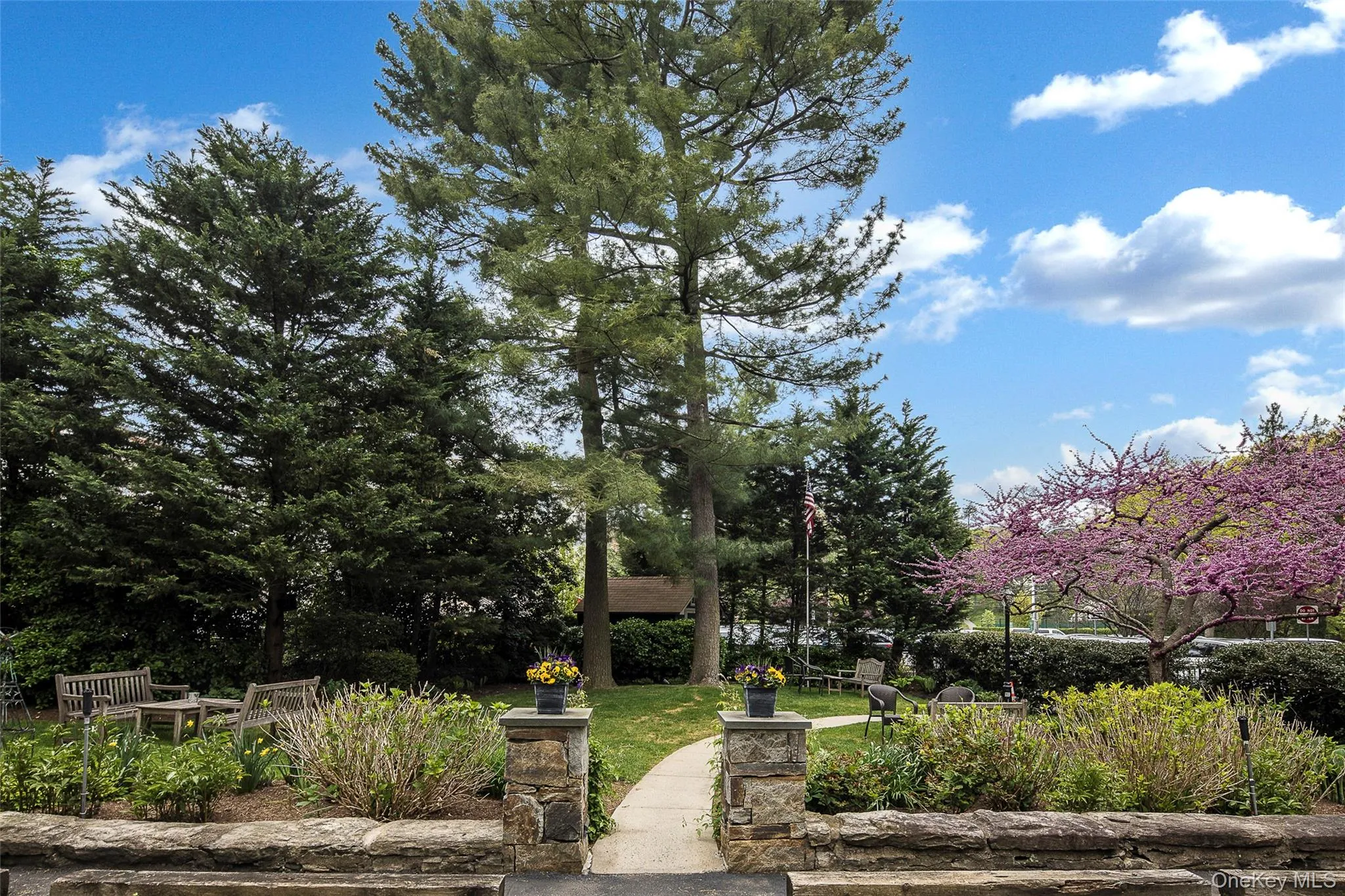 3 Tanglewylde Avenue, Eastchester, NY, 1 Bedroom Bedrooms, 4 Rooms Rooms,1 BathroomBathrooms,Residential Sale,For Rent,Tanglewylde,0,956171 3 Tanglewylde Avenue, Eastchester, NY, 1 Bedroom Bedrooms, 4 Rooms Rooms,1 BathroomBathrooms,Residential Sale,For Rent,Tanglewylde,0,956171