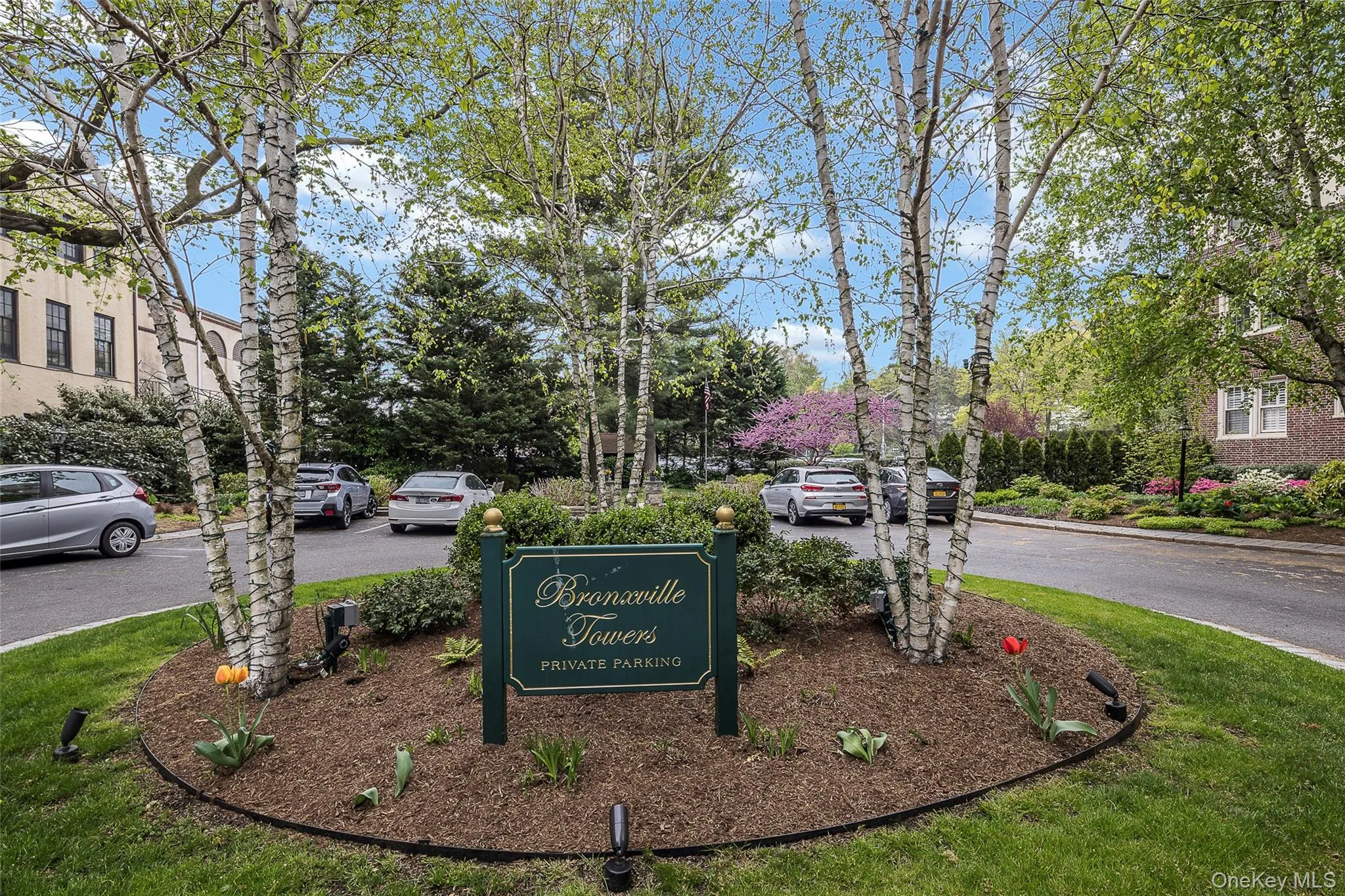 3 Tanglewylde Avenue, Eastchester, NY, 1 Bedroom Bedrooms, 4 Rooms Rooms,1 BathroomBathrooms,Residential Sale,For Rent,Tanglewylde,0,956171 3 Tanglewylde Avenue, Eastchester, NY, 1 Bedroom Bedrooms, 4 Rooms Rooms,1 BathroomBathrooms,Residential Sale,For Rent,Tanglewylde,0,956171