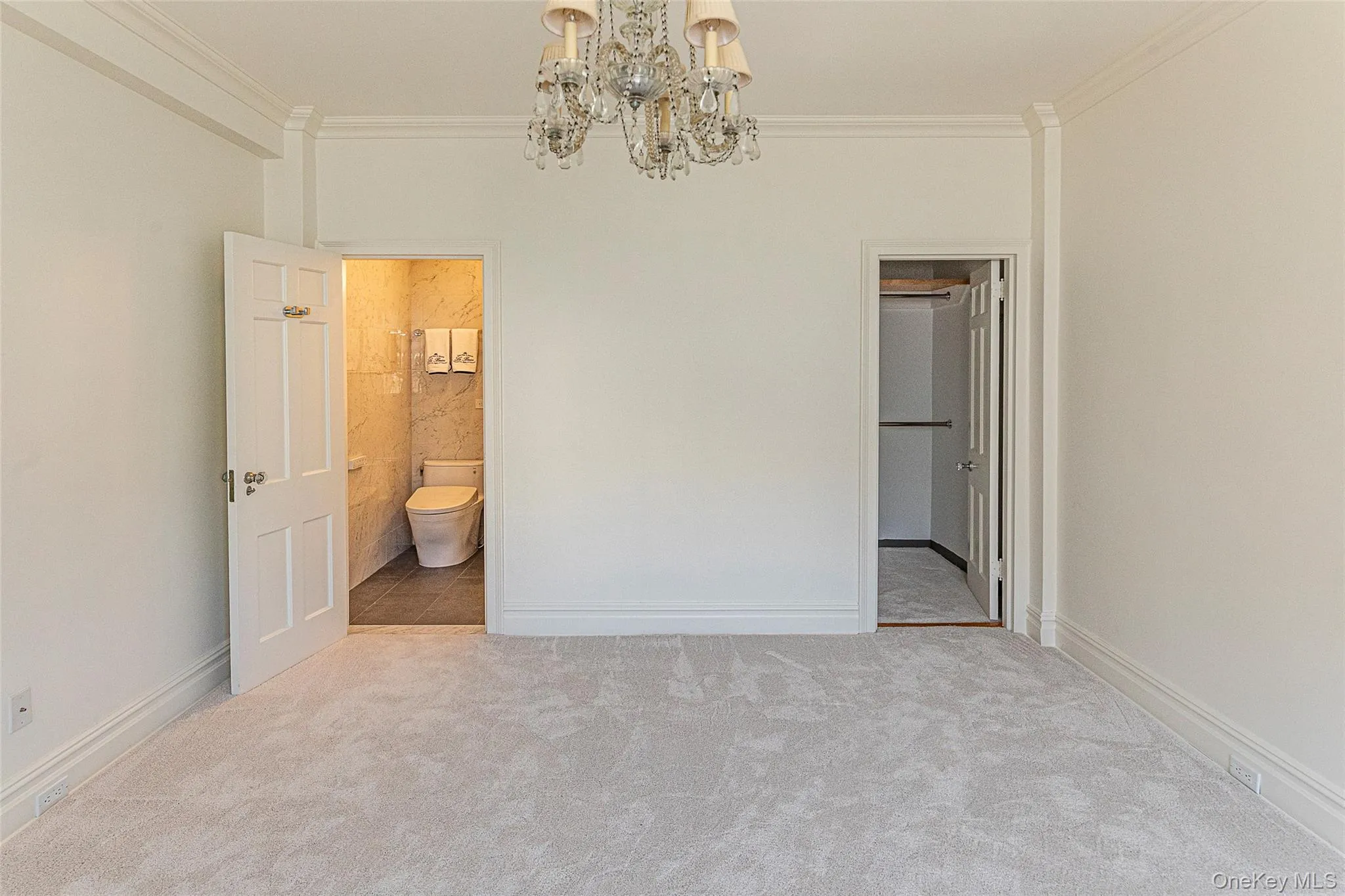 3 Tanglewylde Avenue, Eastchester, NY, 1 Bedroom Bedrooms, 4 Rooms Rooms,1 BathroomBathrooms,Residential Sale,For Rent,Tanglewylde,0,956171 3 Tanglewylde Avenue, Eastchester, NY, 1 Bedroom Bedrooms, 4 Rooms Rooms,1 BathroomBathrooms,Residential Sale,For Rent,Tanglewylde,0,956171