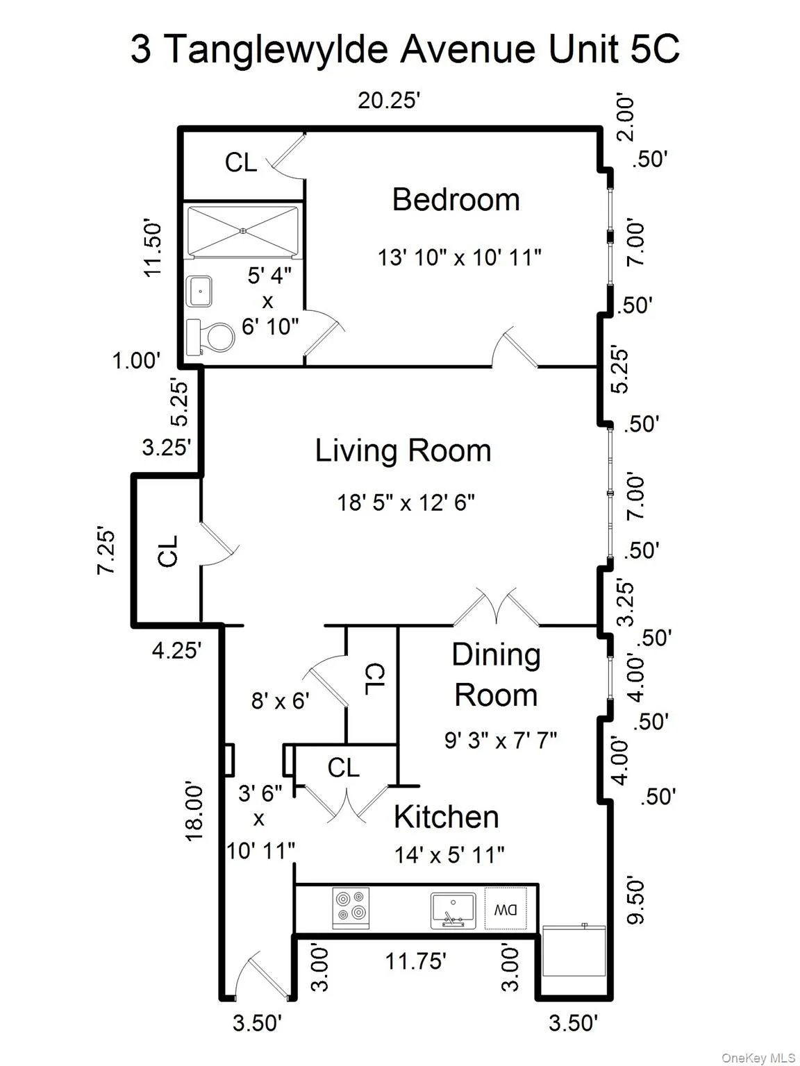 3 Tanglewylde Avenue, Eastchester, NY, 1 Bedroom Bedrooms, 4 Rooms Rooms,1 BathroomBathrooms,Residential Sale,For Rent,Tanglewylde,0,956171 3 Tanglewylde Avenue, Eastchester, NY, 1 Bedroom Bedrooms, 4 Rooms Rooms,1 BathroomBathrooms,Residential Sale,For Rent,Tanglewylde,0,956171
