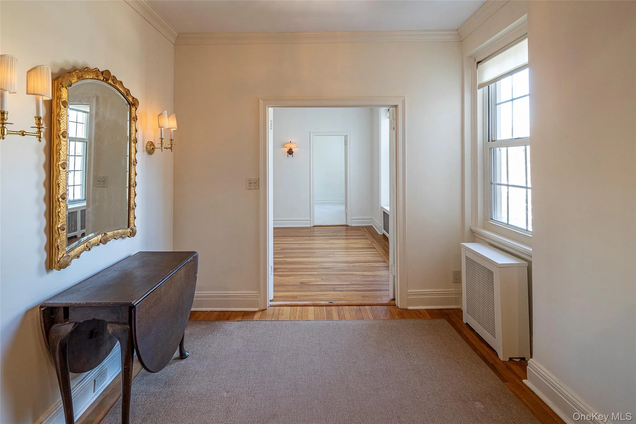 3 Tanglewylde Avenue, Eastchester, NY, 1 Bedroom Bedrooms, 4 Rooms Rooms,1 BathroomBathrooms,Residential Sale,For Rent,Tanglewylde,0,956171 3 Tanglewylde Avenue, Eastchester, NY, 1 Bedroom Bedrooms, 4 Rooms Rooms,1 BathroomBathrooms,Residential Sale,For Rent,Tanglewylde,0,956171