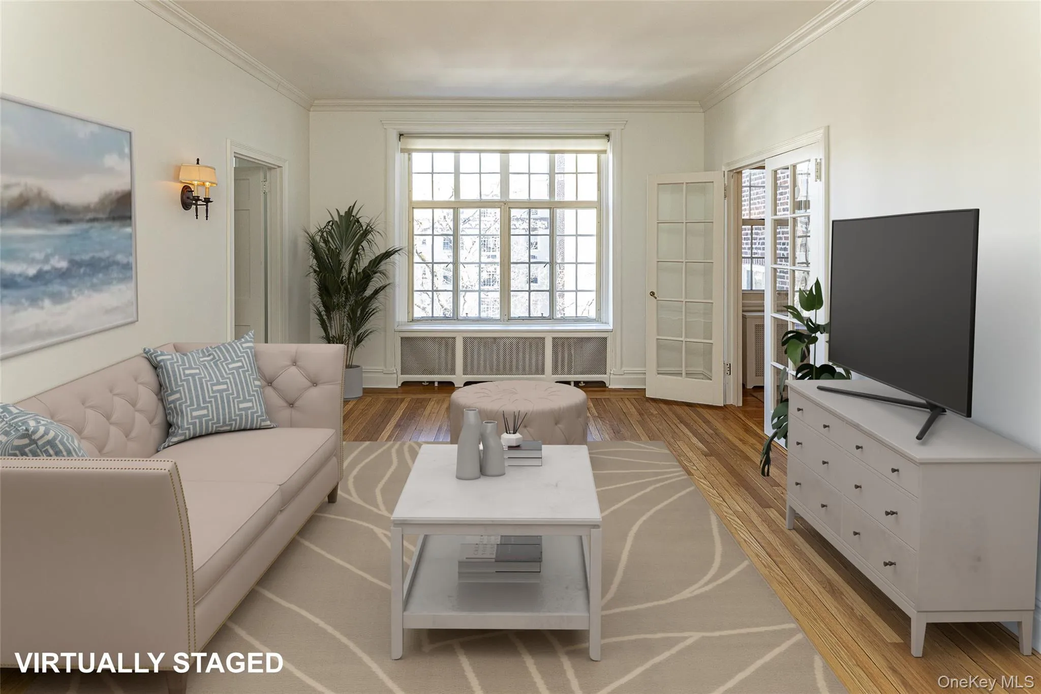 3 Tanglewylde Avenue, Eastchester, NY, 1 Bedroom Bedrooms, 4 Rooms Rooms,1 BathroomBathrooms,Residential Sale,For Rent,Tanglewylde,0,956171 3 Tanglewylde Avenue, Eastchester, NY, 1 Bedroom Bedrooms, 4 Rooms Rooms,1 BathroomBathrooms,Residential Sale,For Rent,Tanglewylde,0,956171